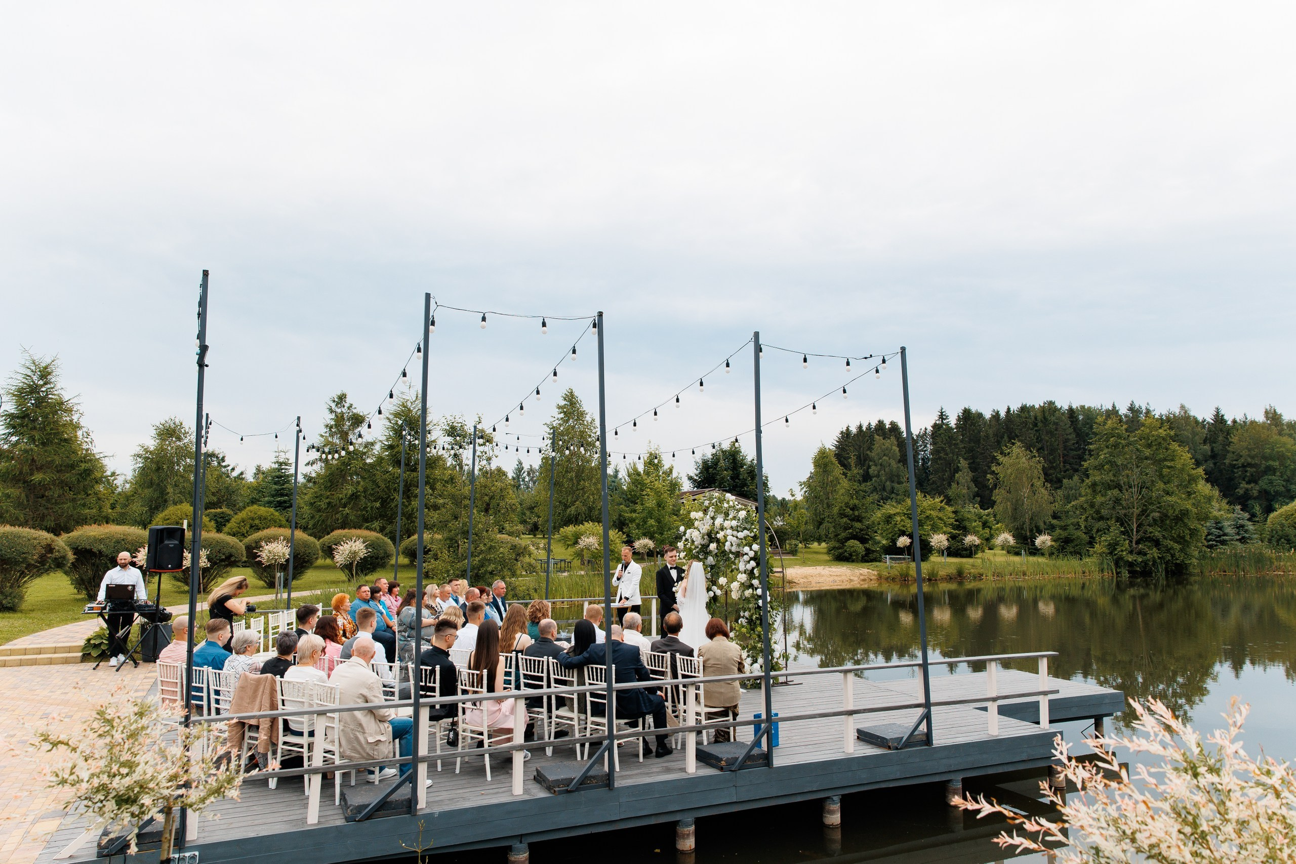 Свадебный фотограф Минск Москва Репортажный Фотограф Минск Москва. Свадебный фотограф — Крюков Константин