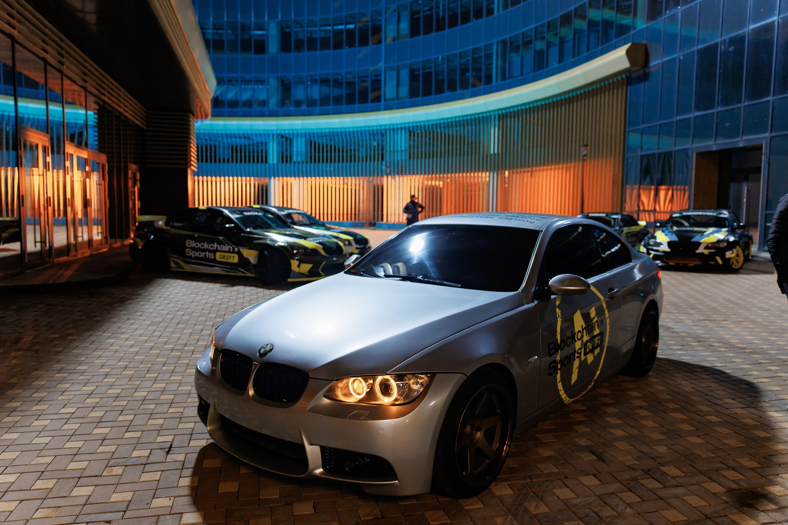 Свадебный фотограф Минск Москва Репортажный Фотограф Минск Москва. Свадебный фотограф — Крюков Константин