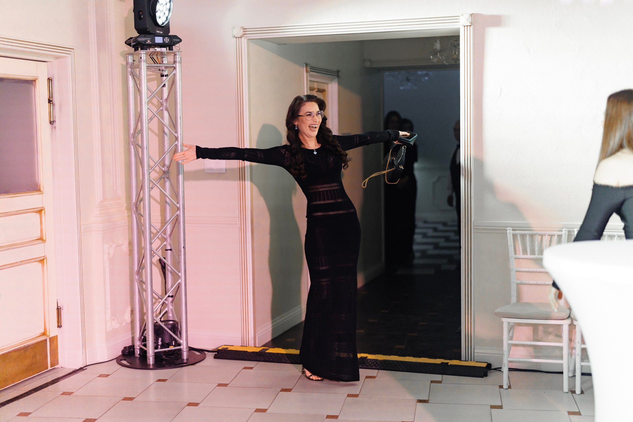 Свадебный фотограф. Свадебный фотограф — Крюков Константин