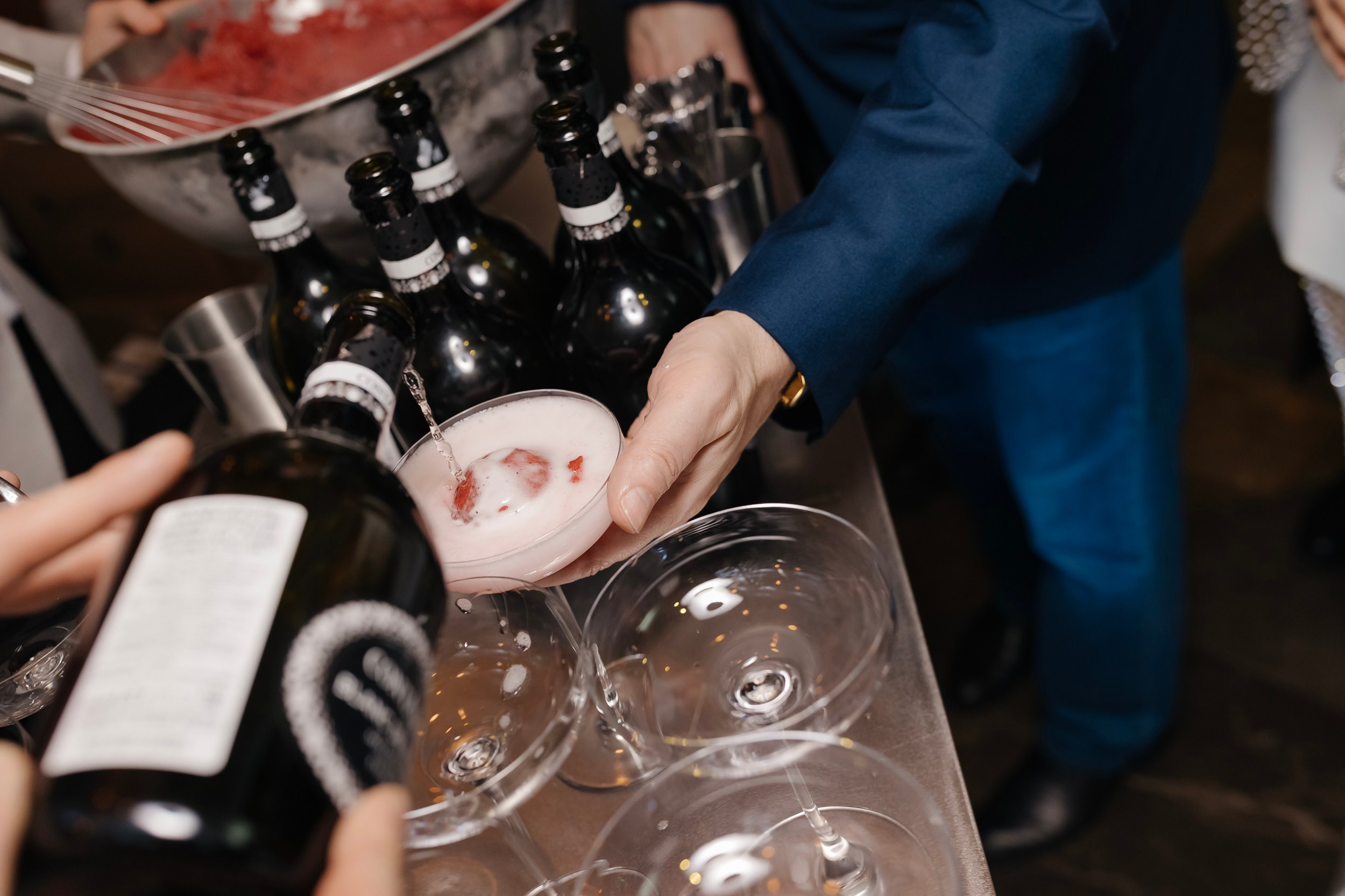 Свадебный фотограф. Свадебный фотограф — Крюков Константин