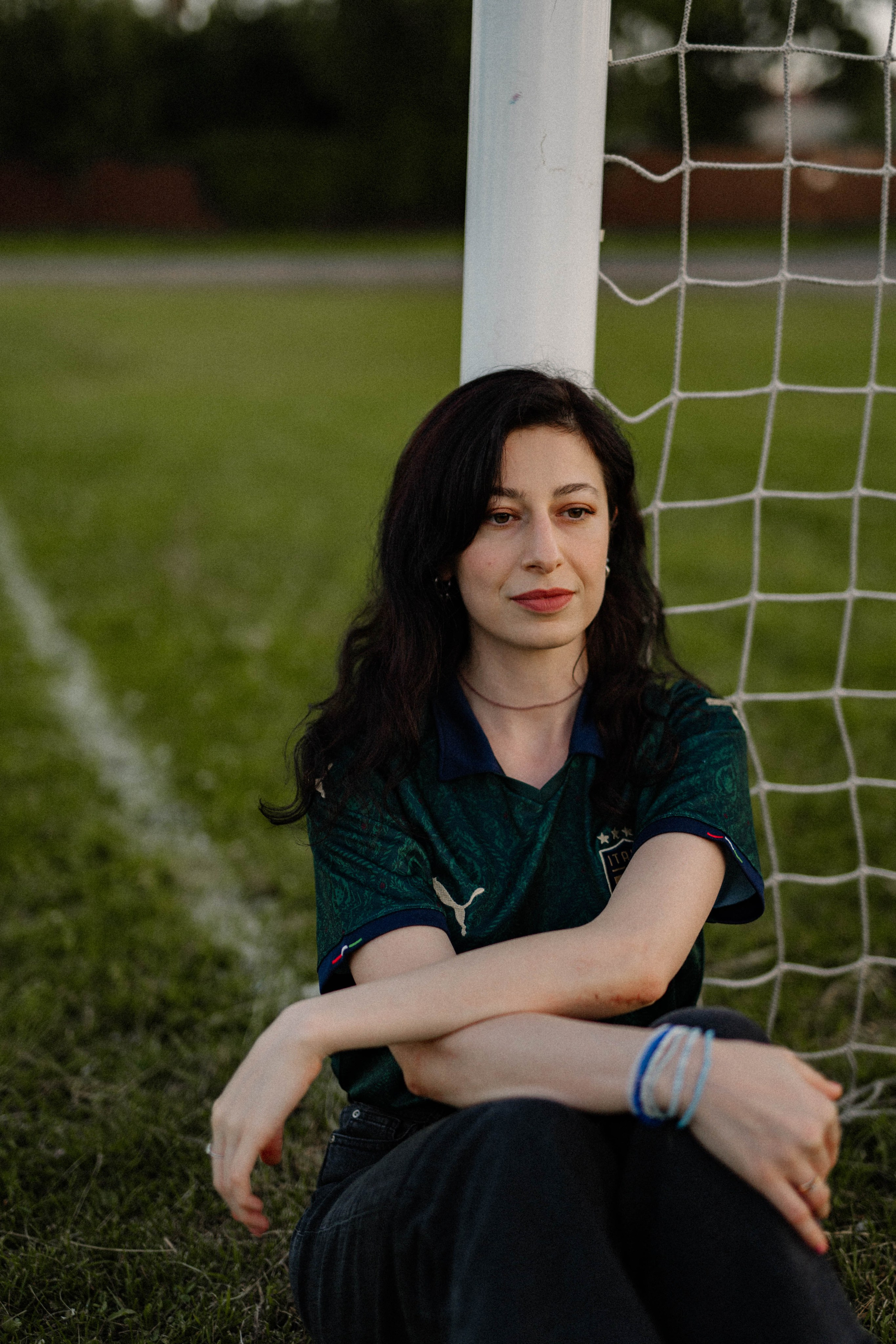 Алина. Свадебный и семейный фотограф в Калуге Анна Киреева