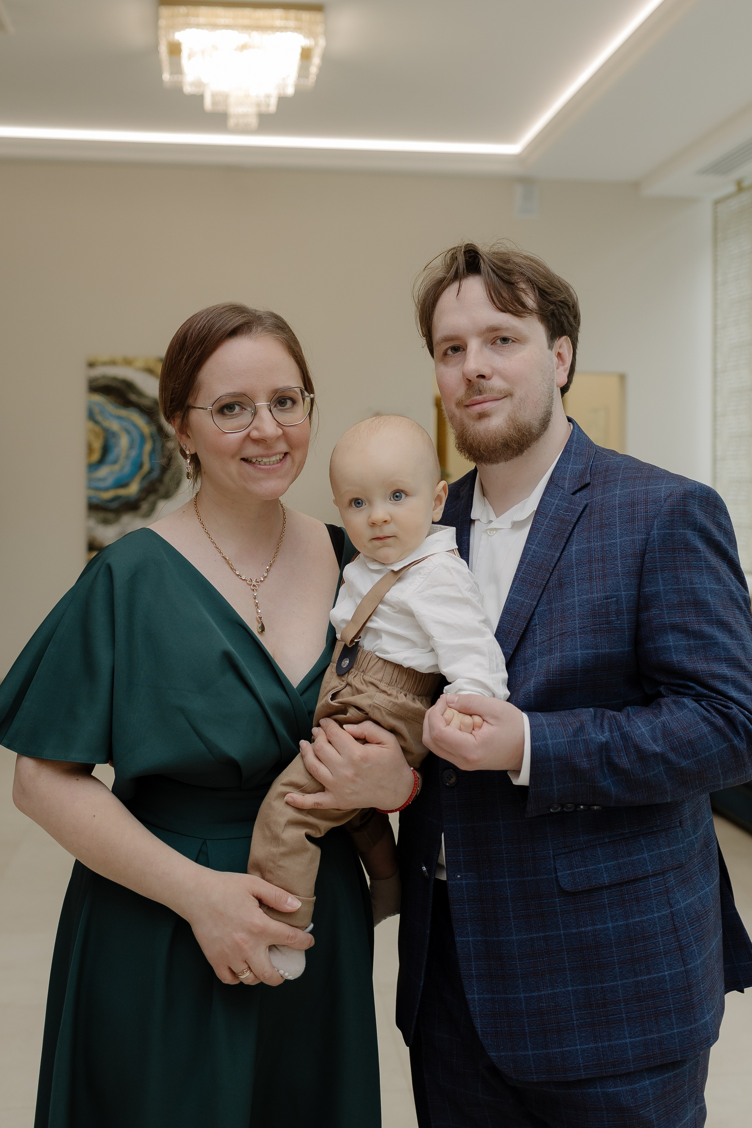 Полный день | Александр & Дарья. Свадебный и женский фотограф в Москве