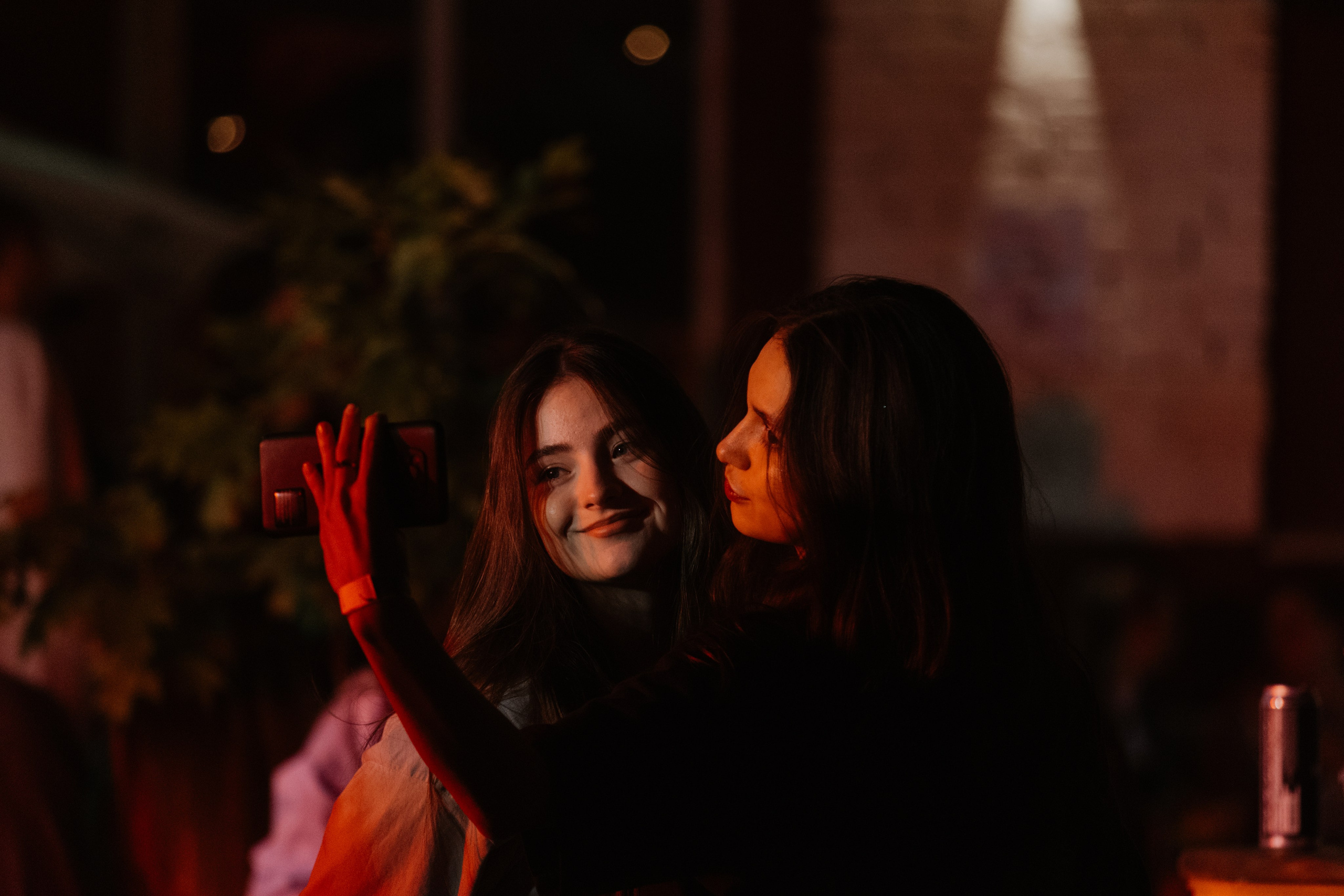 TYCA — Смоленск — 30.08.2025. KiPPER Gallery — Фотограф