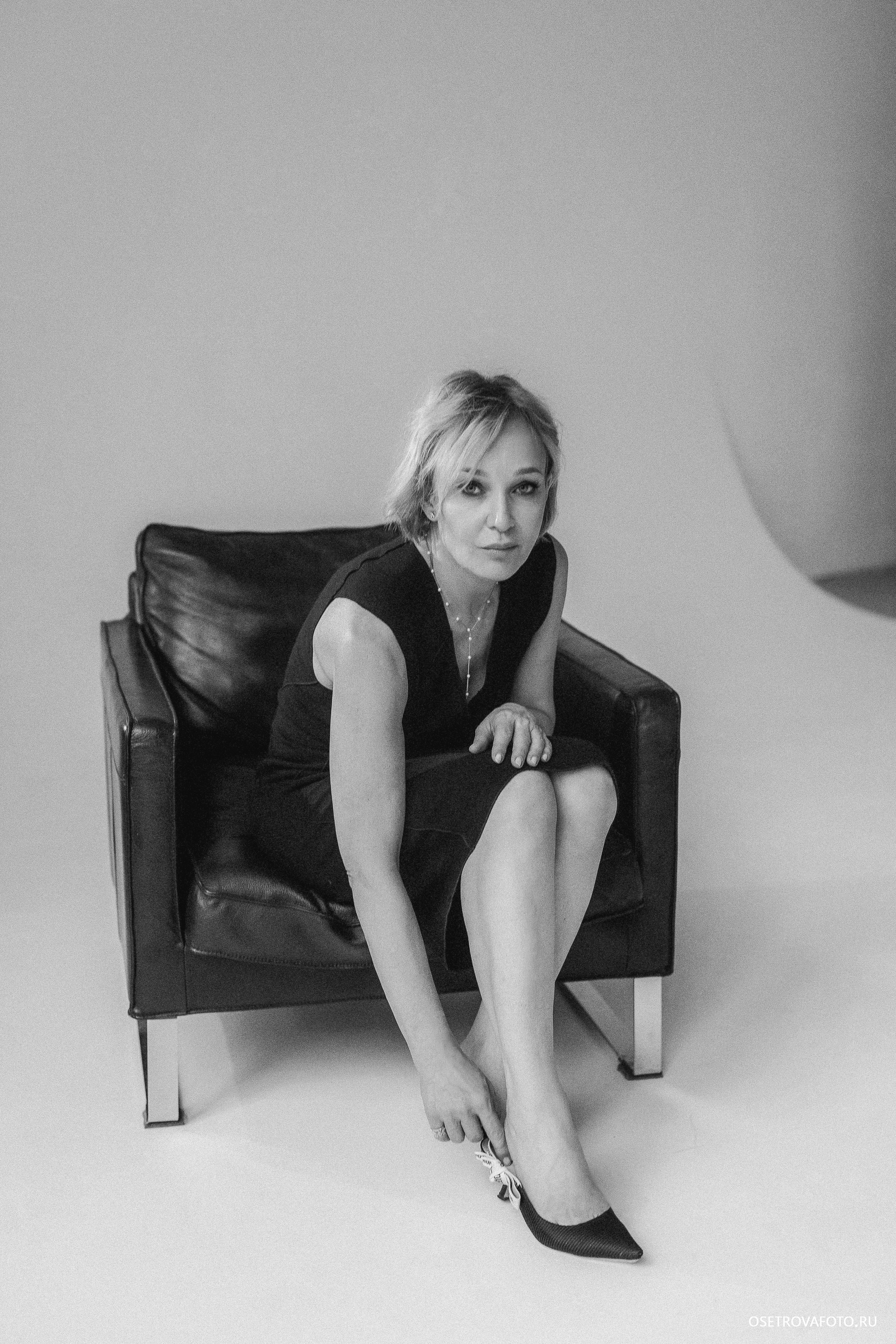 Наталия Вдовина. Фотограф Ногинск Электросталь Наталья Осетрова