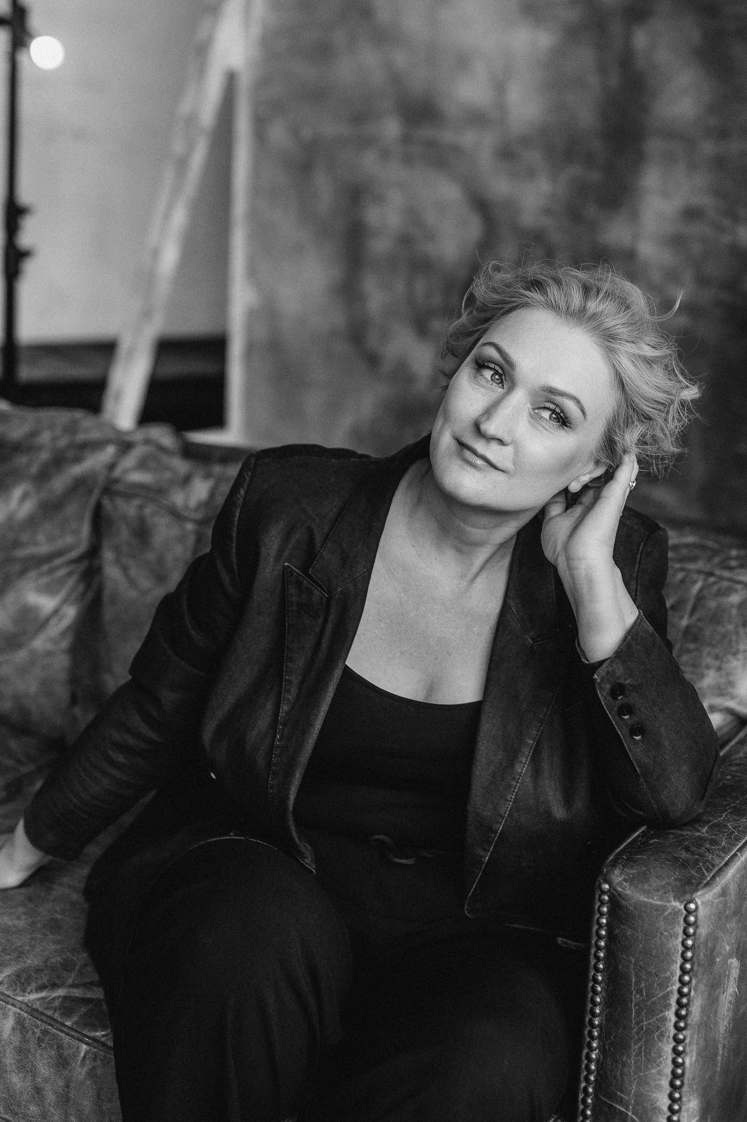 Надежда Васильева. Фотограф Ногинск Электросталь Наталья Осетрова