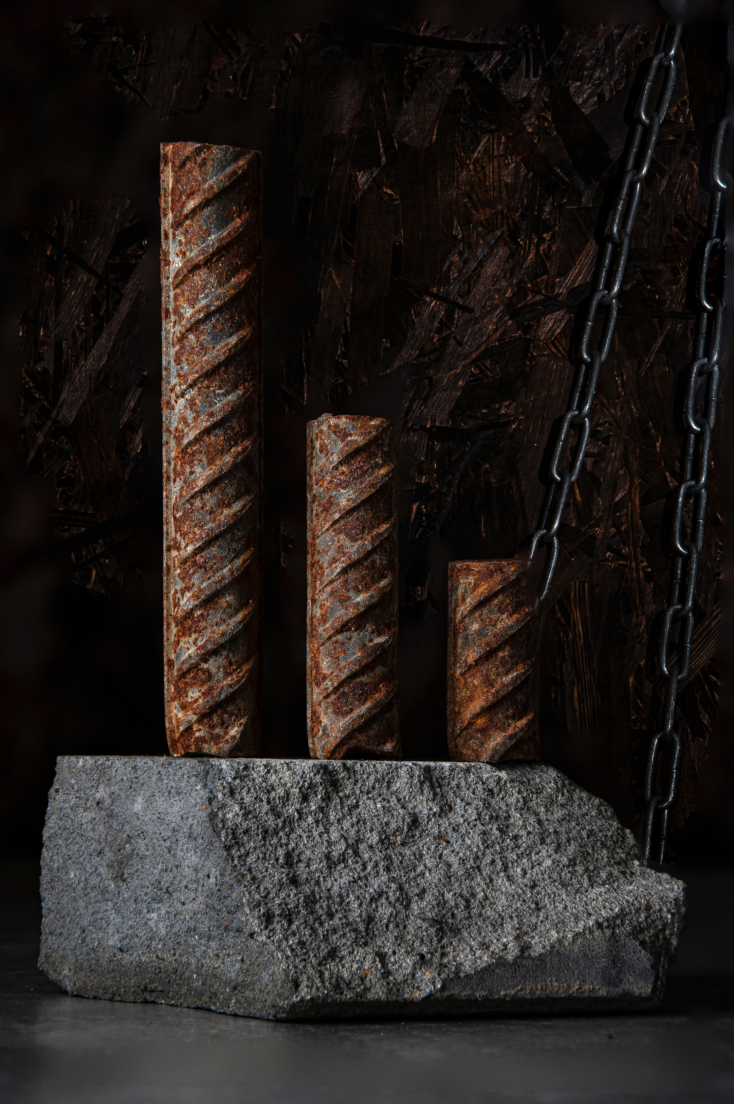 Предметная съемка в Москве. Предметная фотосъемка. Фотография товара. Предметная съемка в Москве. Фотограф — Вячеслав Иванов