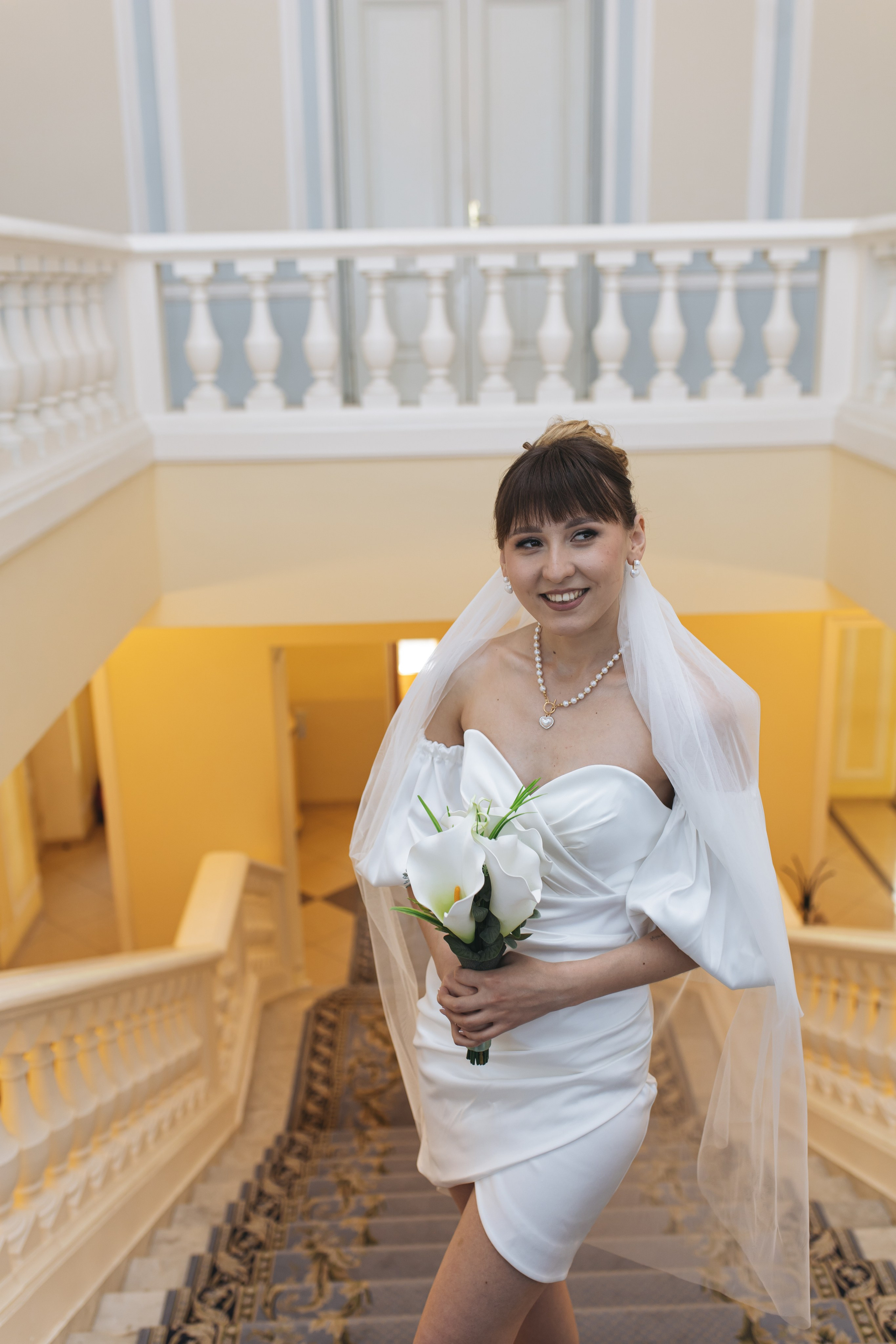 День для двоих: роспись и прогулка в Петербурге. Свадебный и женский фотограф в Санкт-Петербурге Муртеева Екатерина