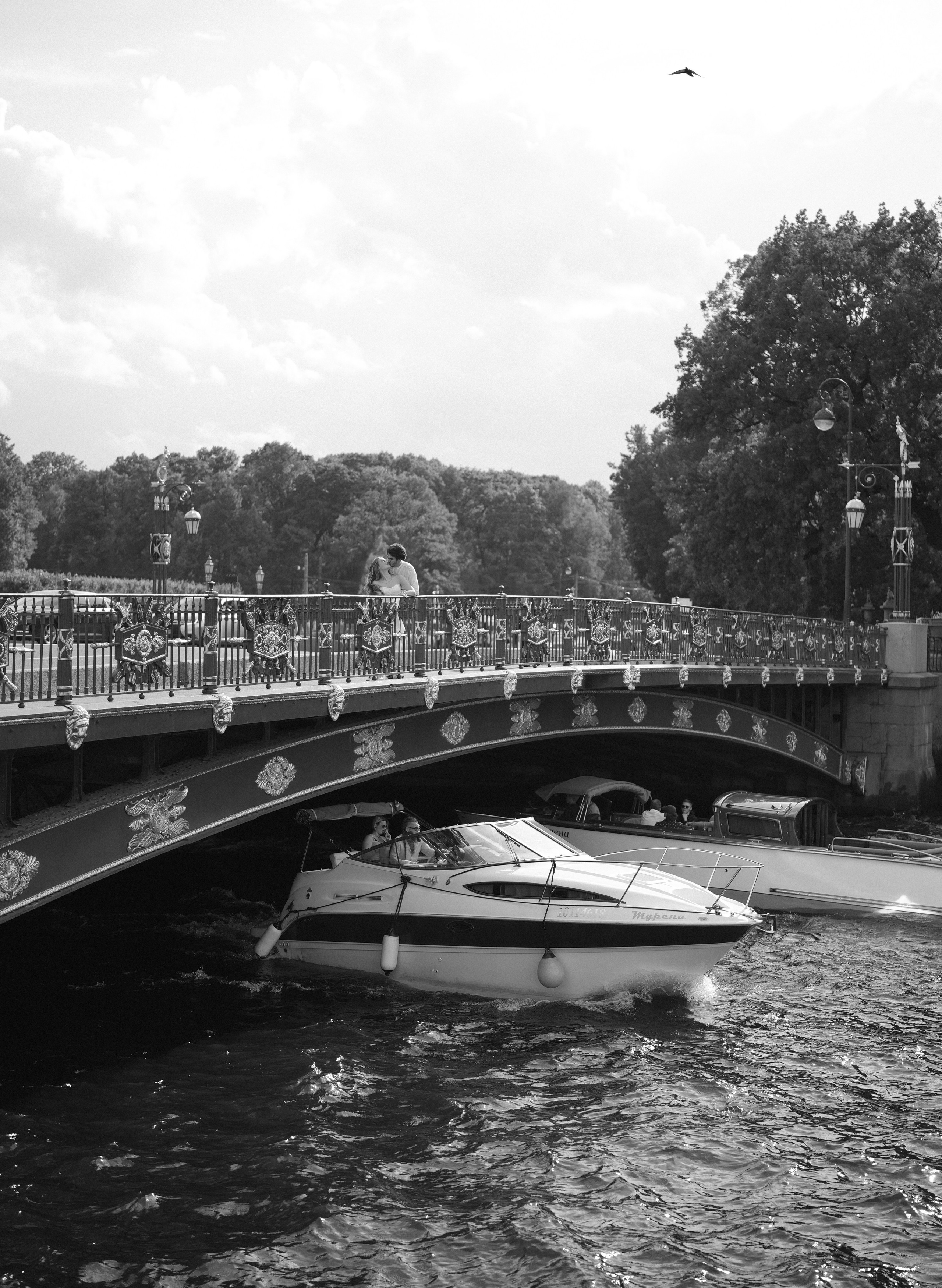 Love Story. Свадебный фотограф Санкт-Петербург СПб Виталий Богданов