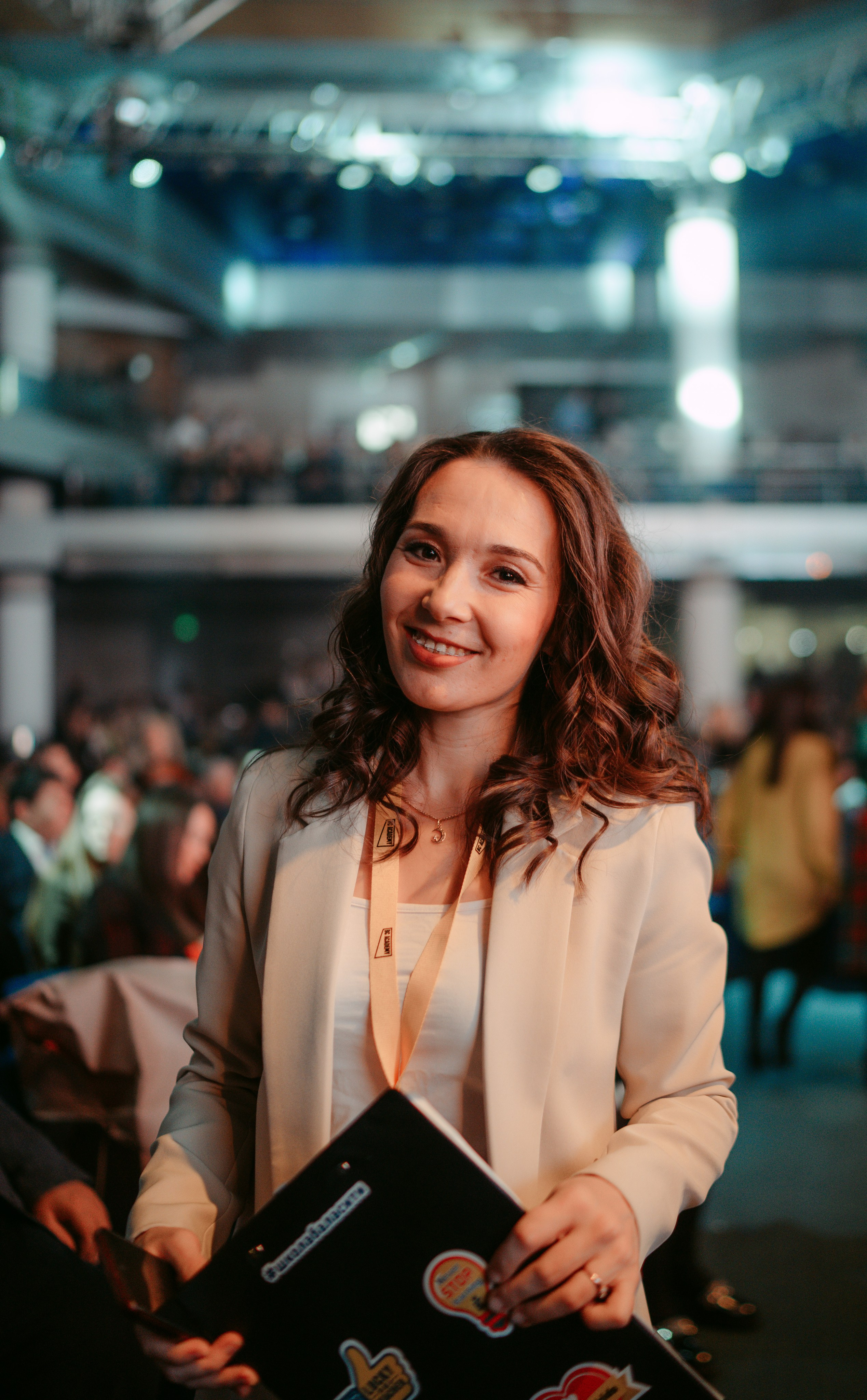 10 лет Бала-Сити / 2022. Саша Копылов, фотограф в Казани