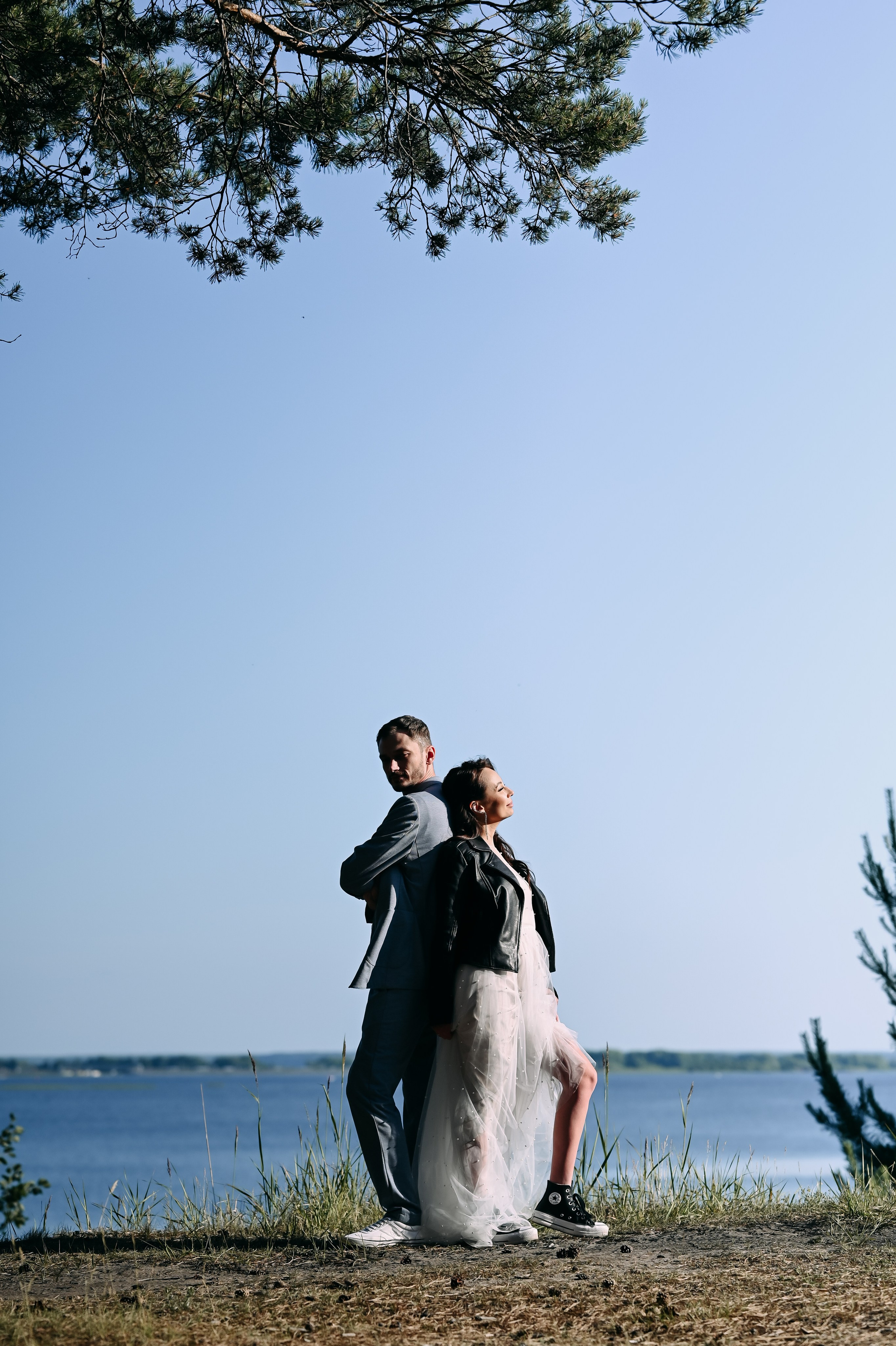 Е*В. Детский и семейный фотограф