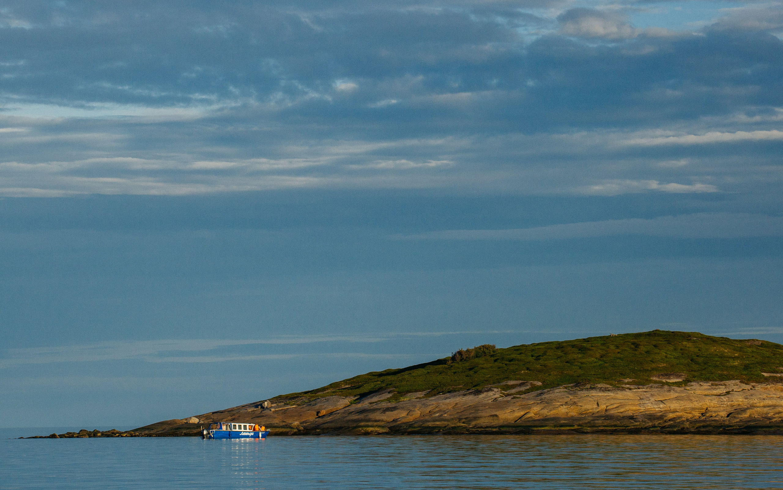 ЭТНОПАРК ГЕОГРАФИКА. Создание контента | Фото | Видеосъемка | Александр Ярков