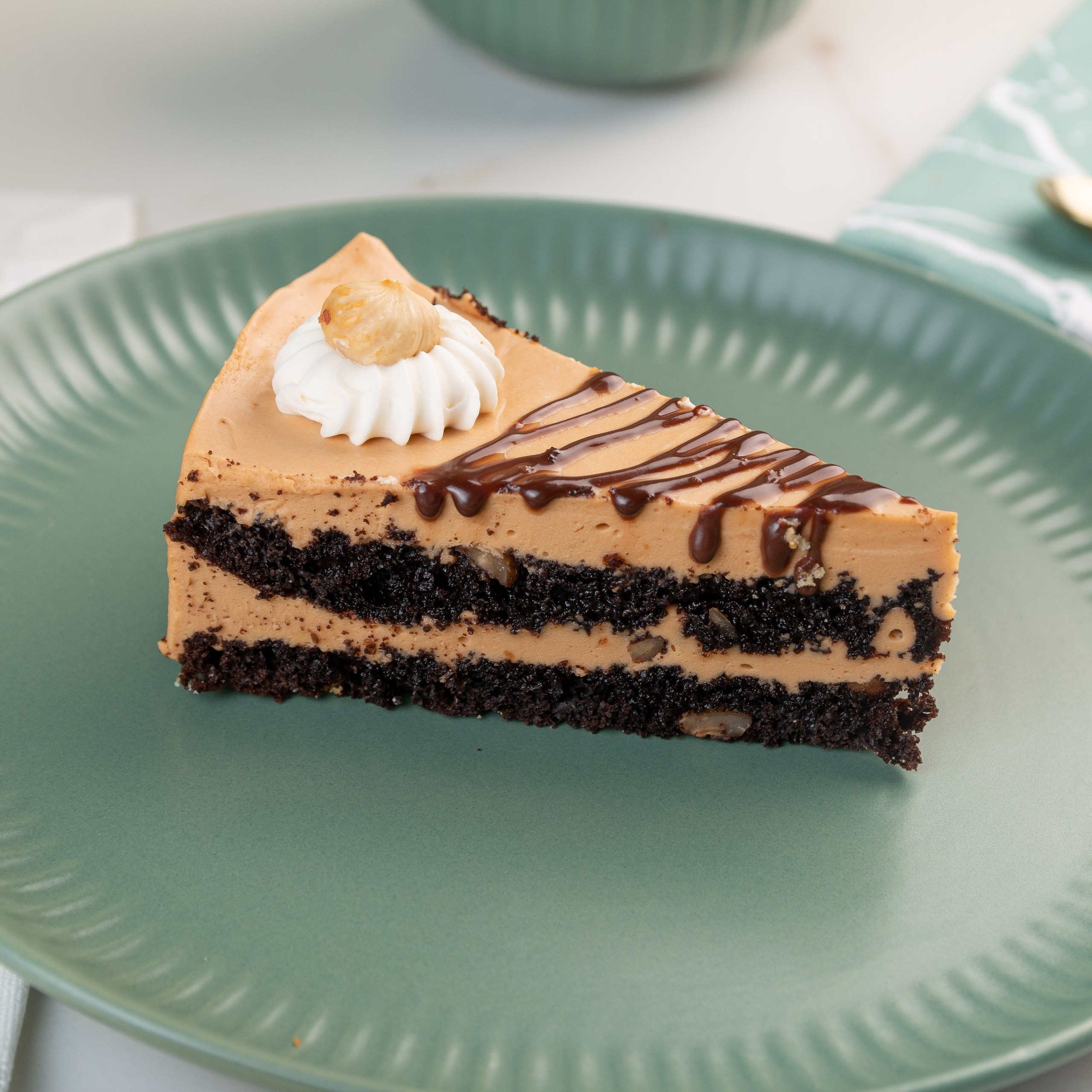 Комбинат детского питания. Александр Стряпунин — предметный фотограф в Улан-Удэ