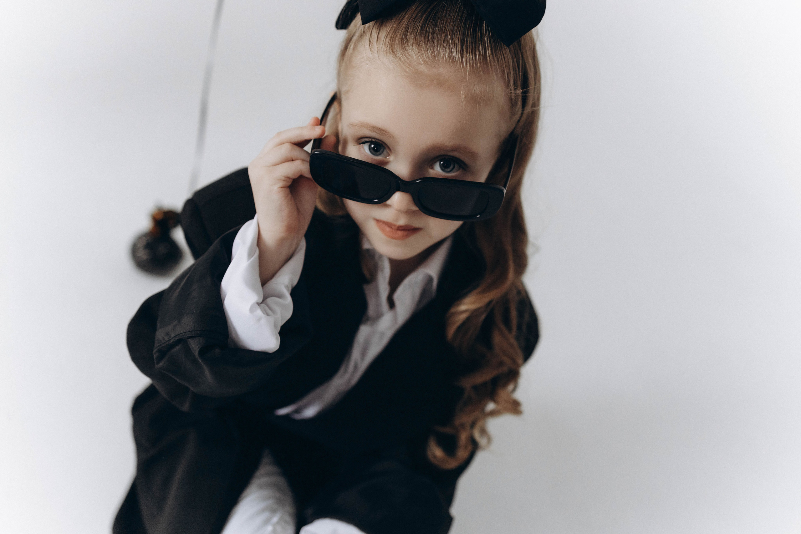 ДАША. Карина Городецкая | Фотограф Нижний Новгород