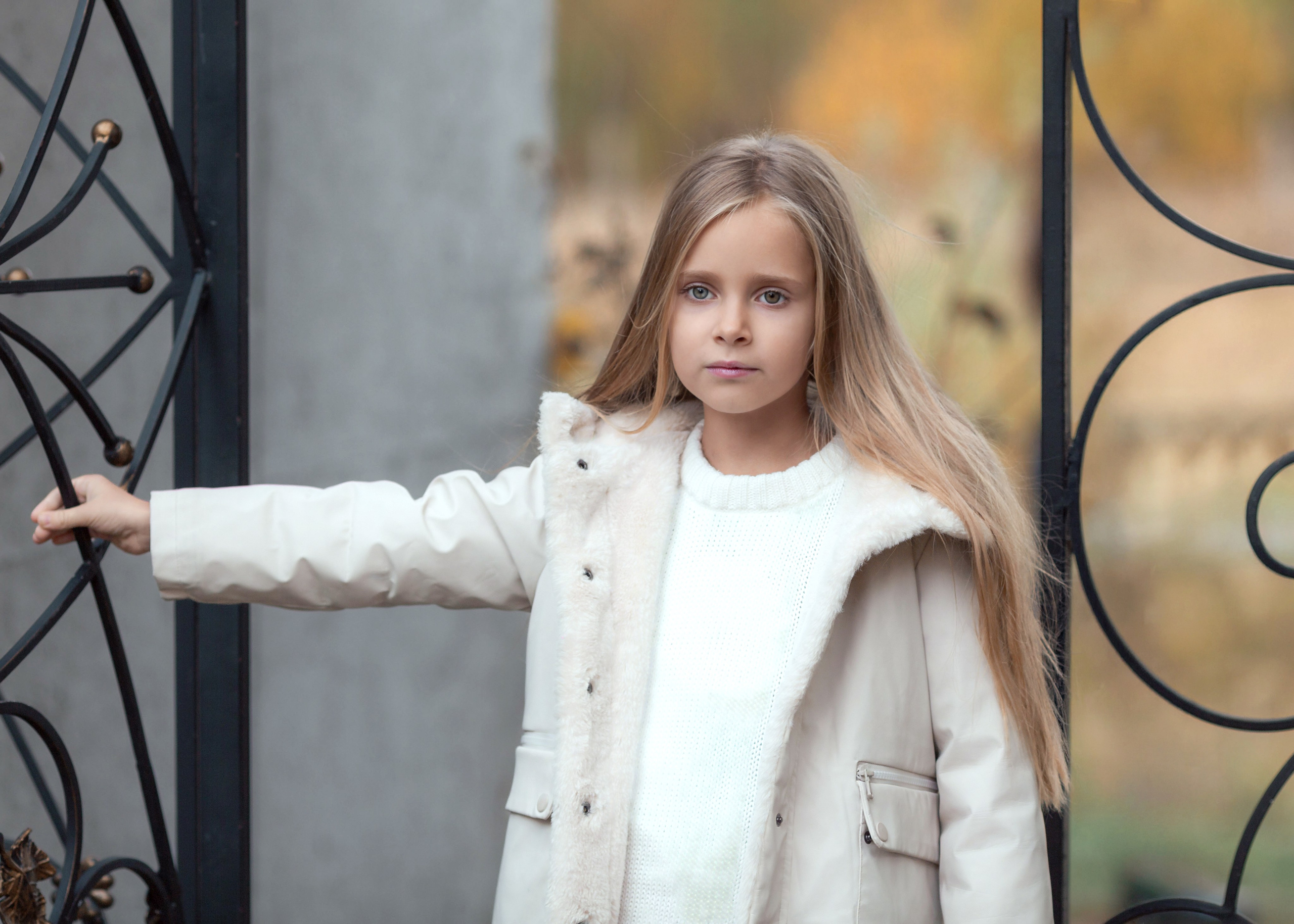 История Евы | Киногород. Семейный и детский фотограф в Москве Юлия