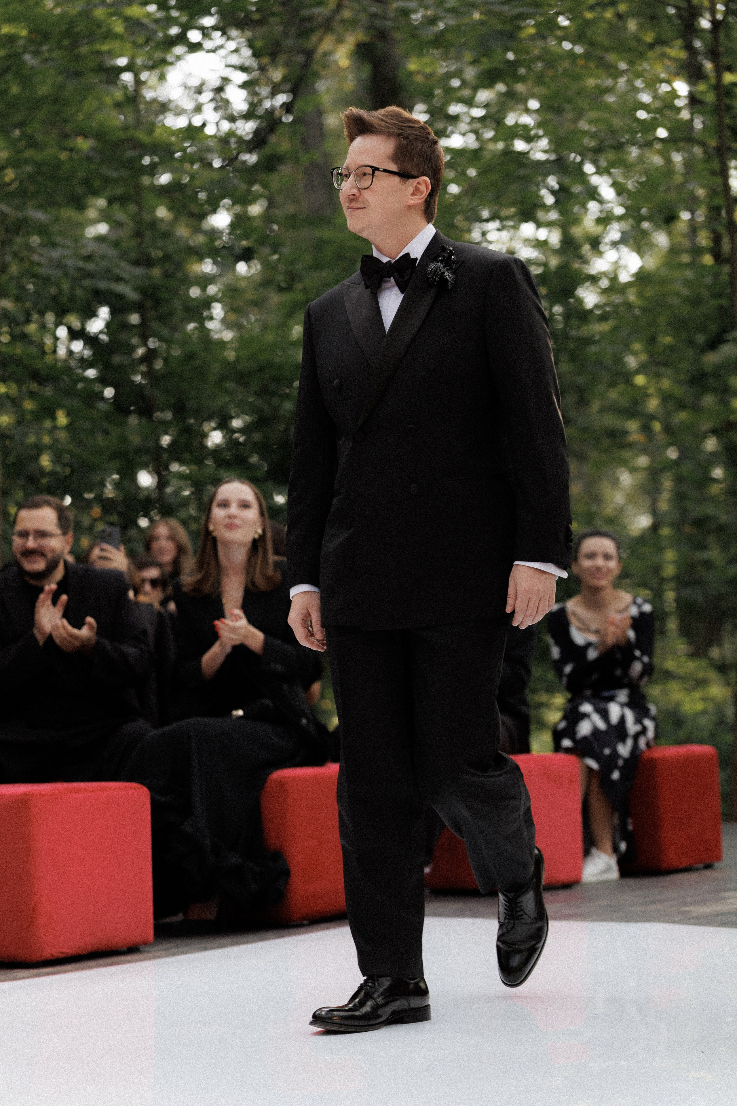 LOVE & HATE | R & N. Свадебный и event-фотограф Иван Волнухин