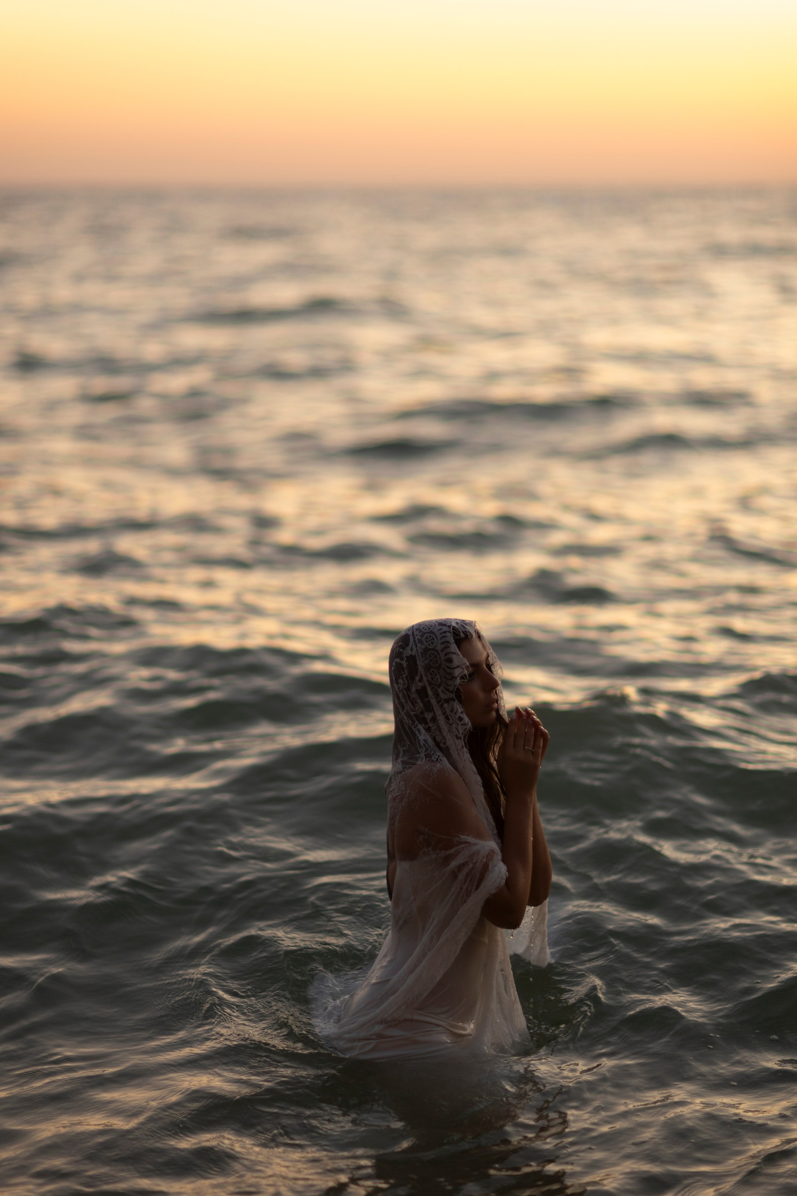 Илья и Лена. Свадебный фотограф в Севастополе и Крыму. Видеограф на свадьбу Крым, Севастополь, Ялта, Симферополь