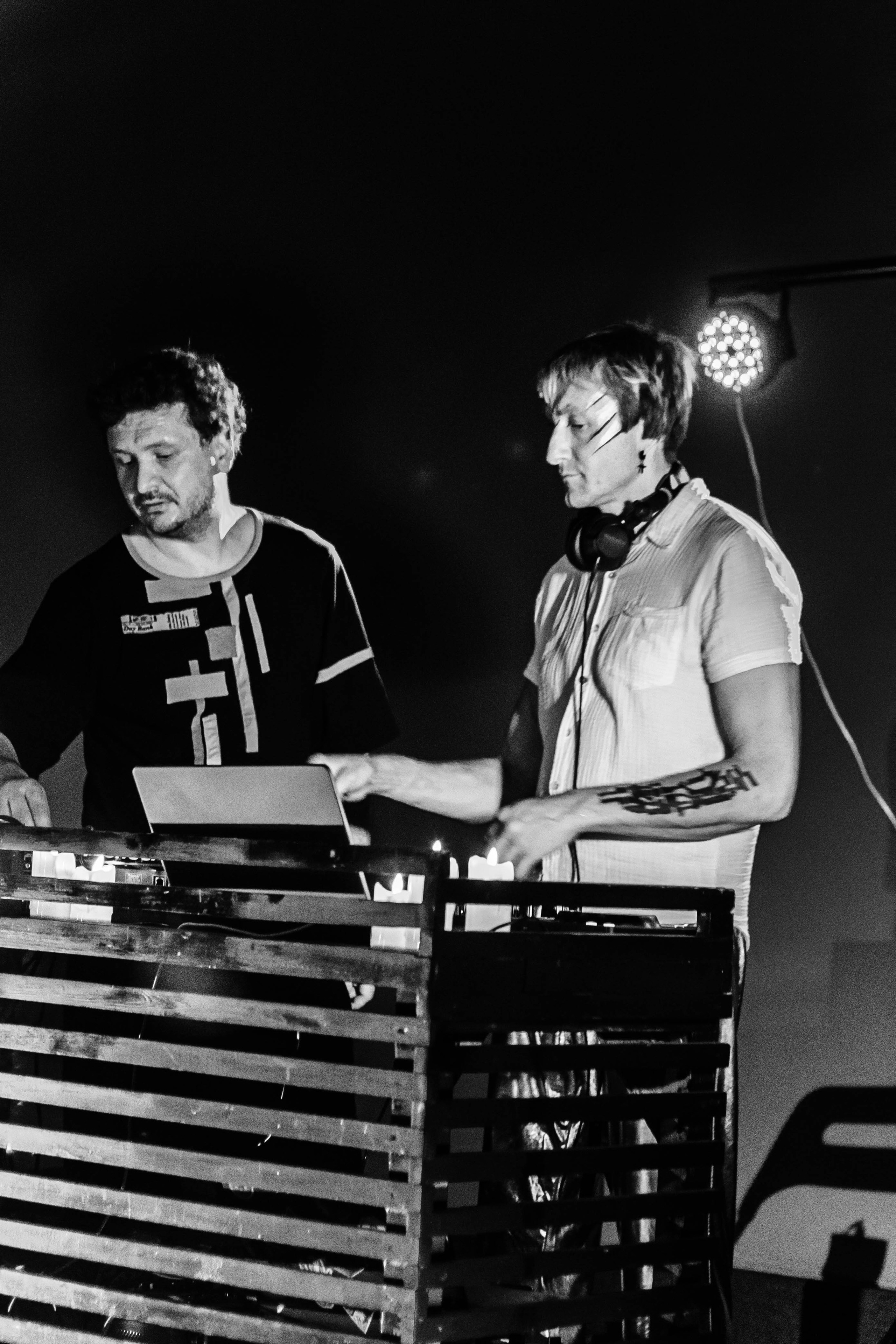 Кармабал. Фотограф в Нижнем Новгороде