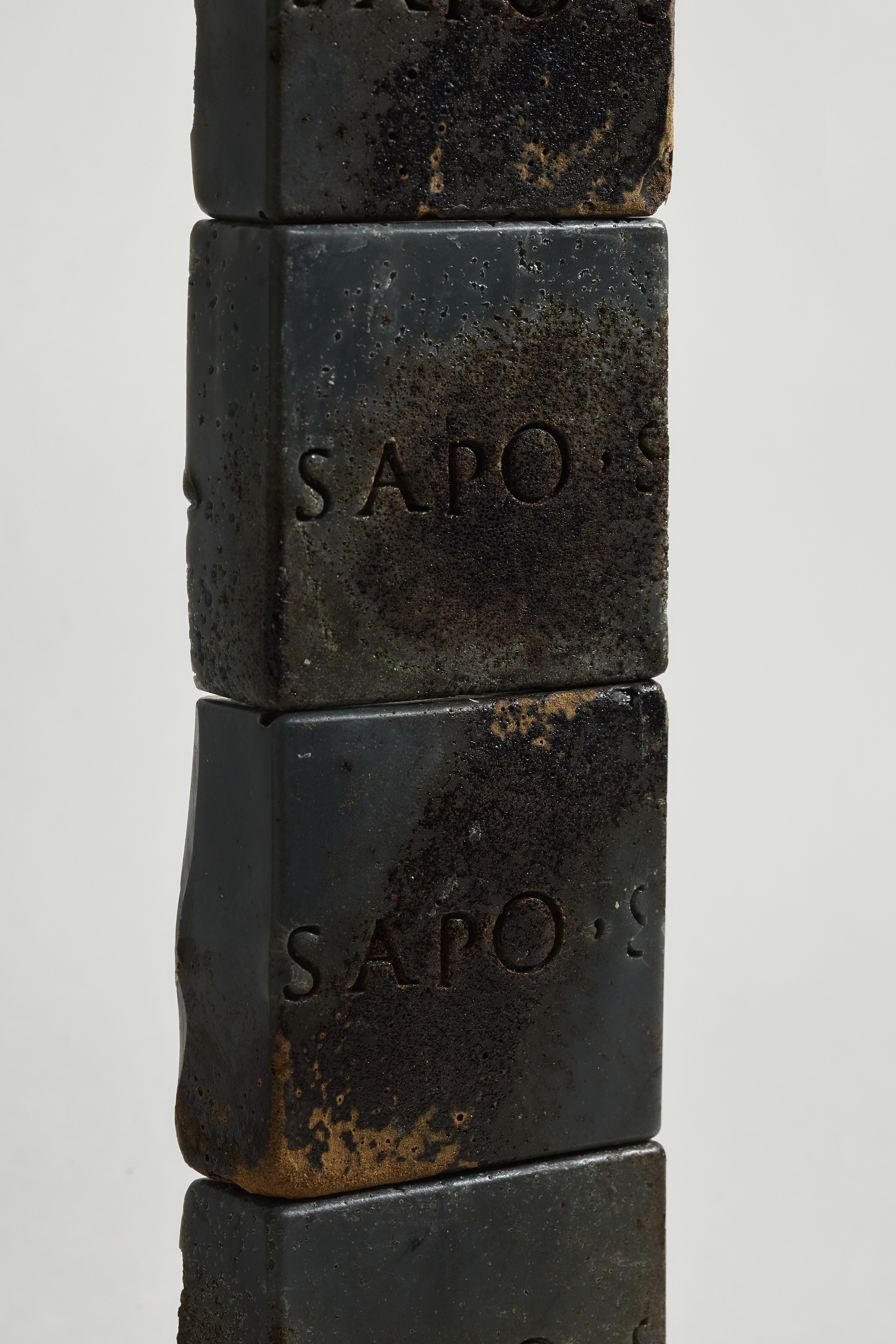 SAPO catalog. ME!R фотограф Красноярск