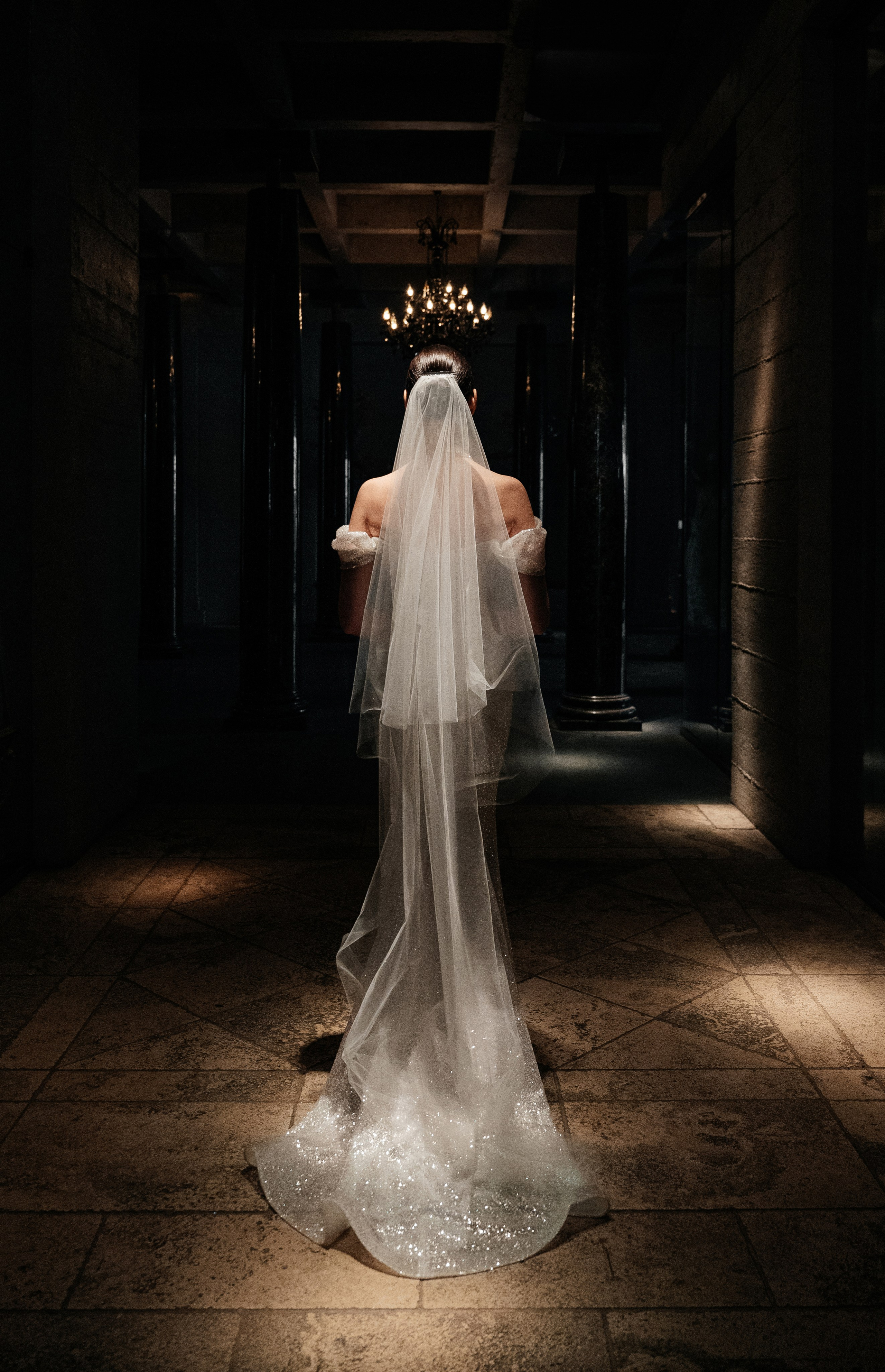 Отзывы. Свадебный фотограф в Москве и по всему Миру Андрей Медведников