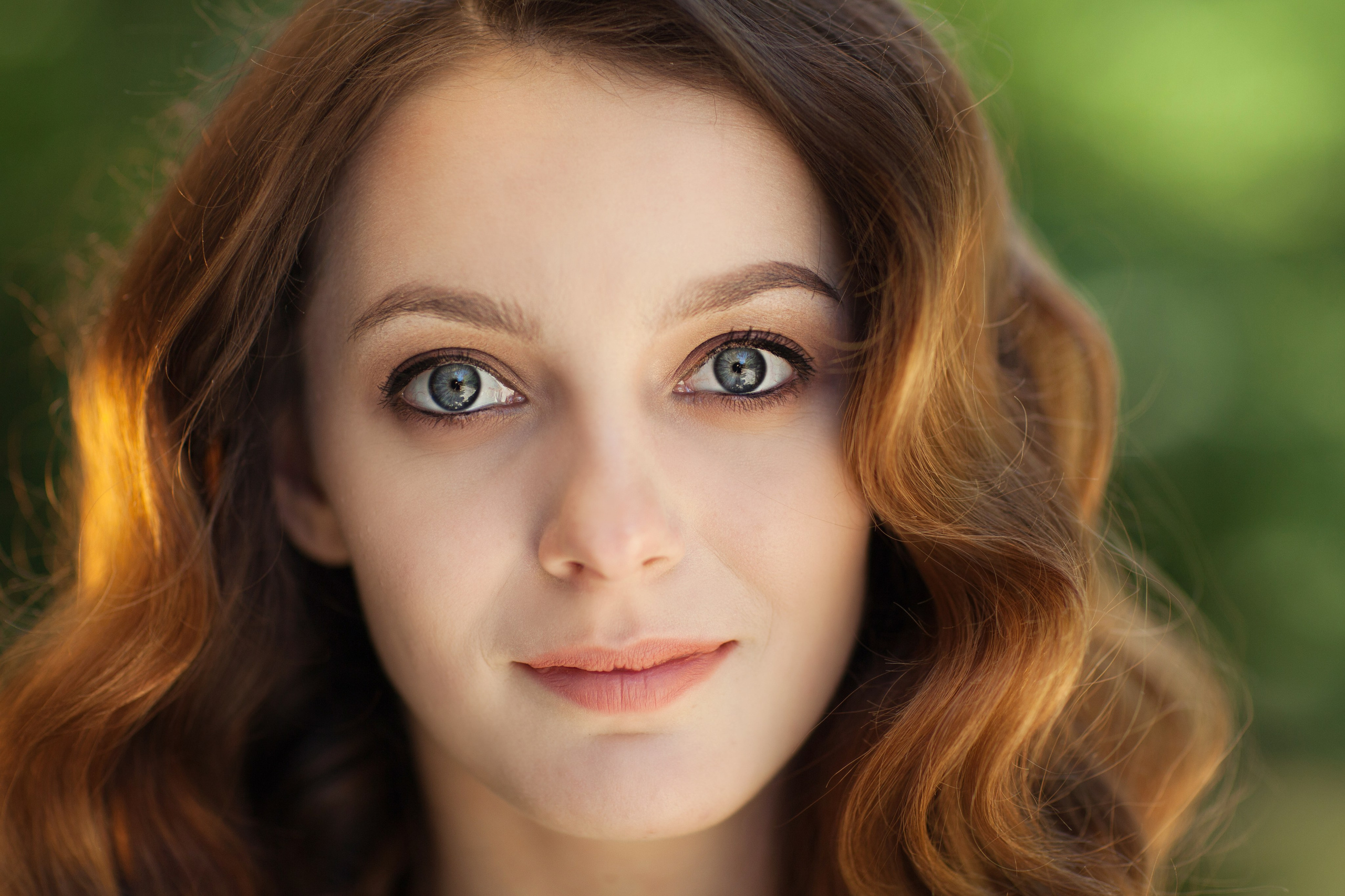 Саша и Марина Горячий ключ. Семейный и детский фотограф в Краснодаре Брусилова Марина