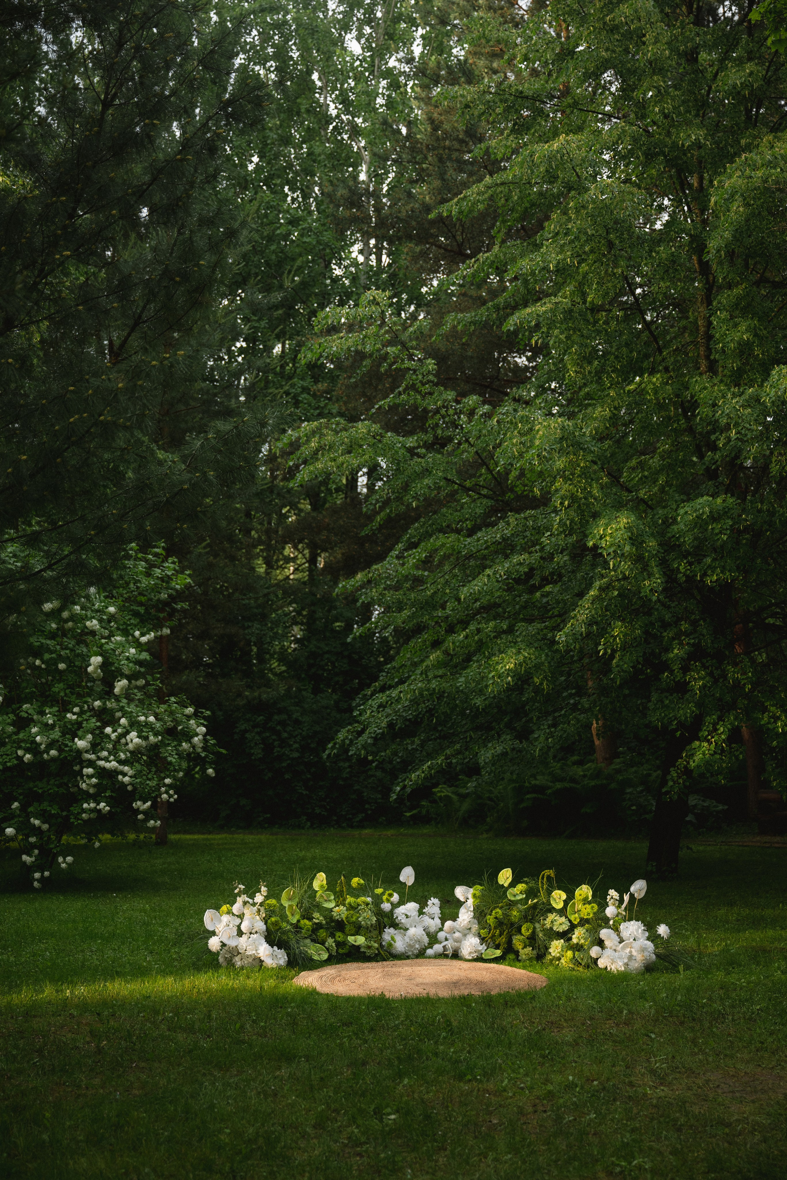 Ульяна и Влад. Семейный и свадебный фотограф в Ярославле Кропина Инна