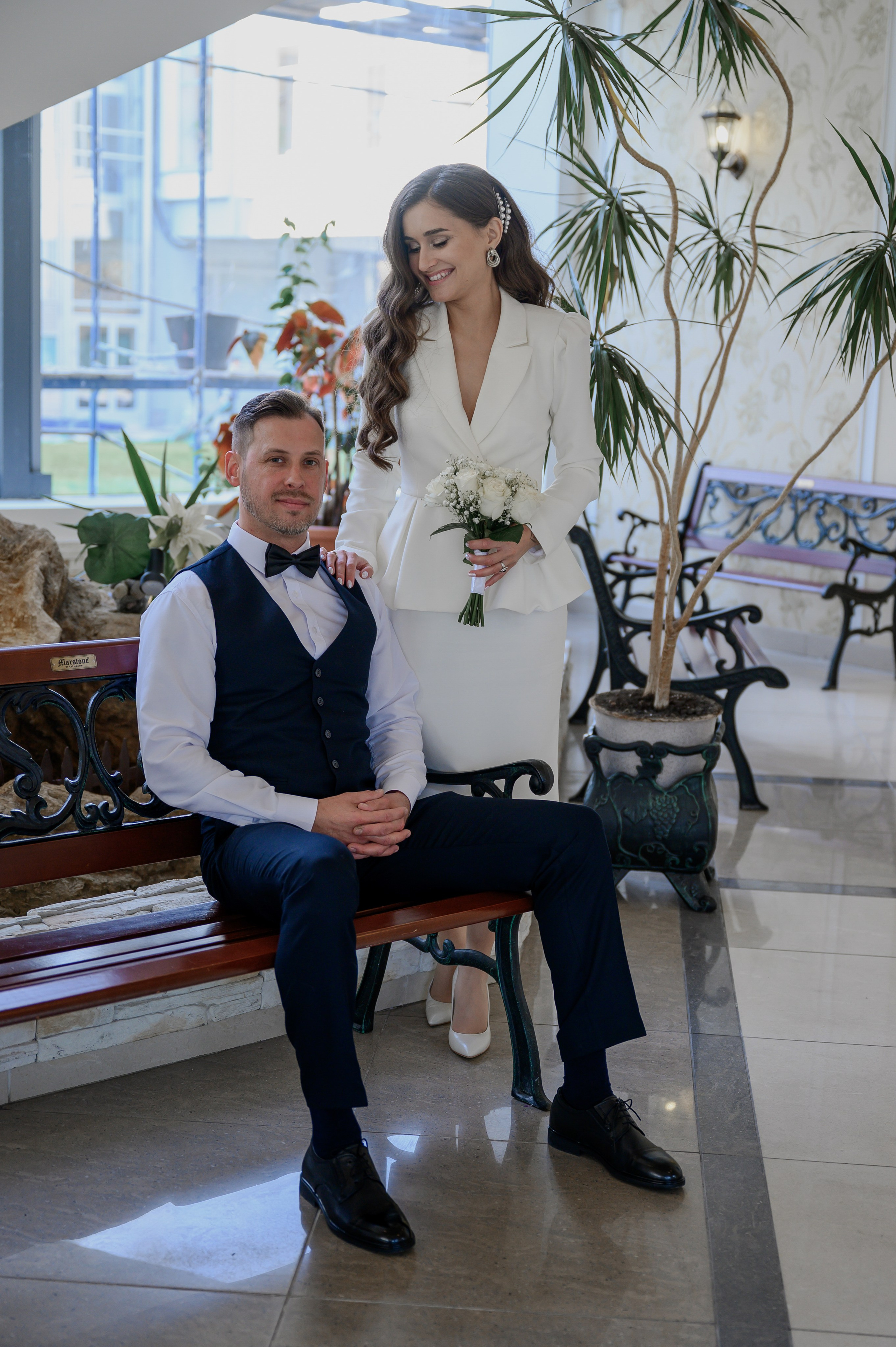 Фотограф Кингисепп, Фотограф Сестрорецк Ирэн Лисица