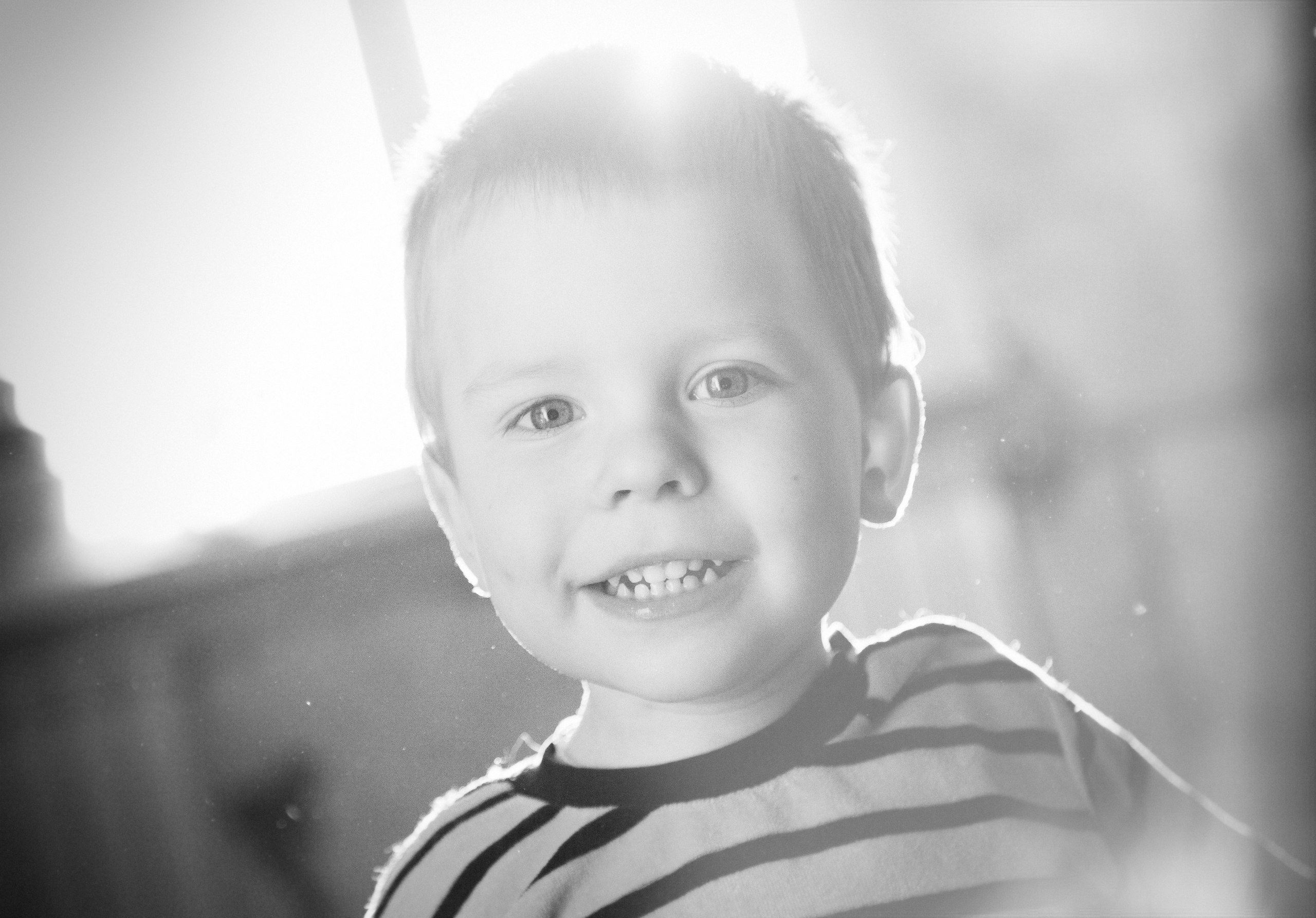 Портрет. Свадебный, семейный и портретный фотограф Ксения Краснова