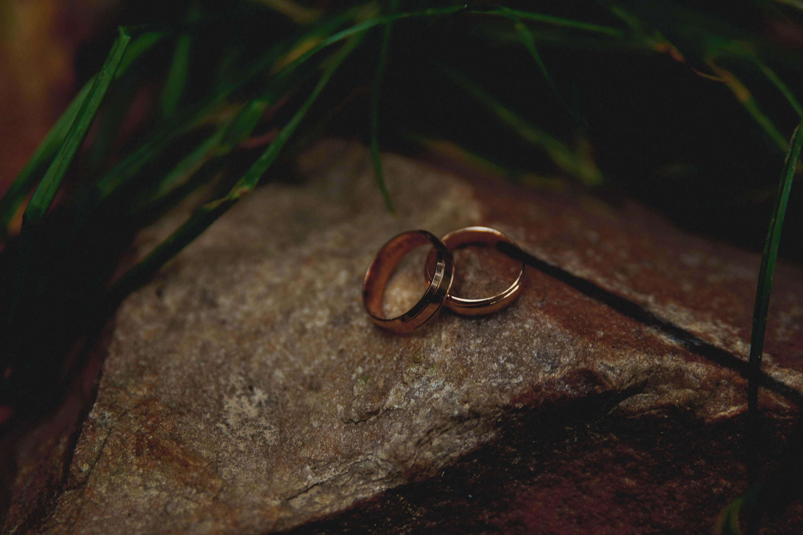 Елена и Олег. Свадебный, семейный и портретный фотограф Ксения Краснова