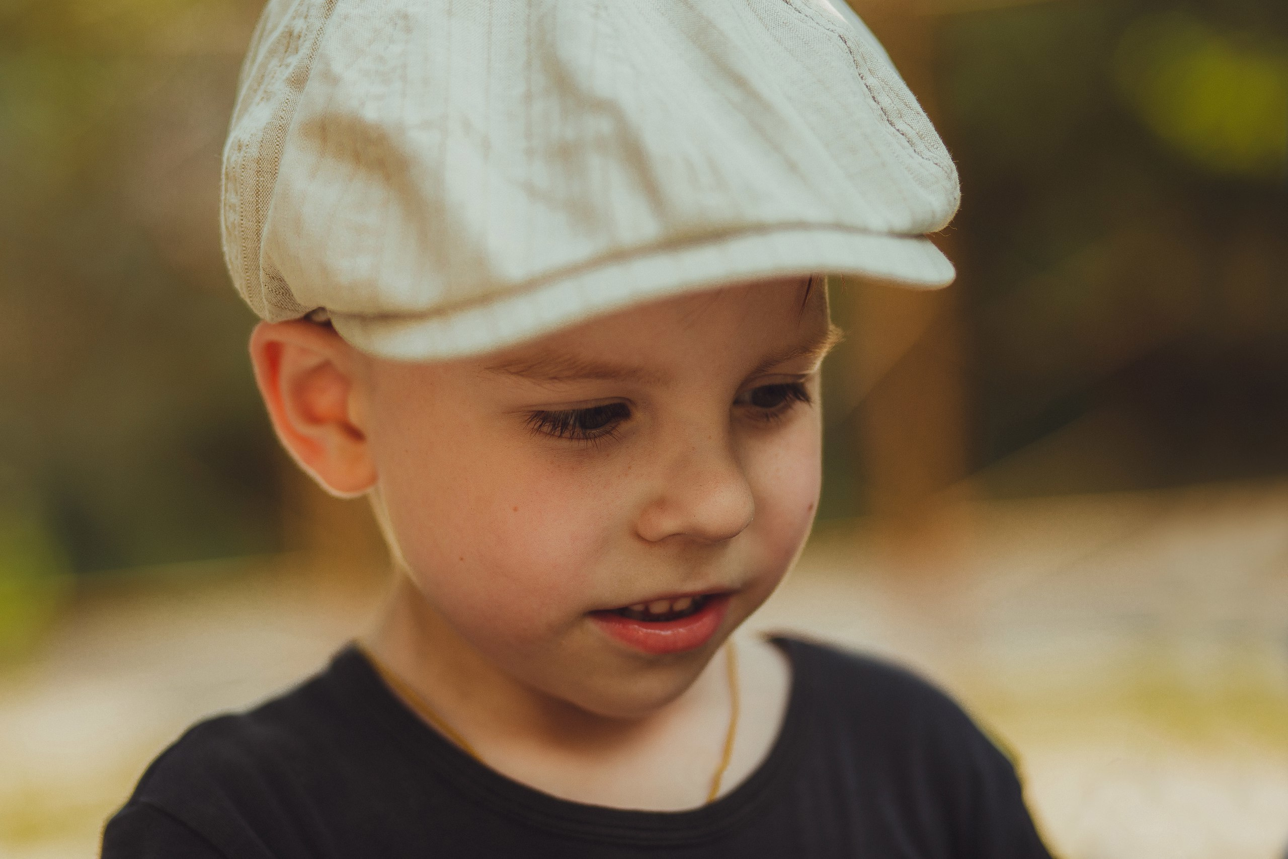 Портрет. Свадебный, семейный и портретный фотограф Ксения Краснова