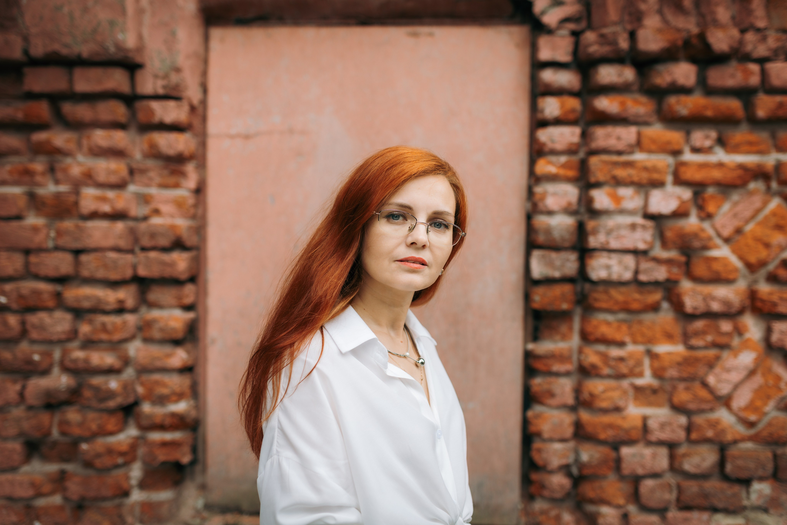 Стрит-фотография. Главная