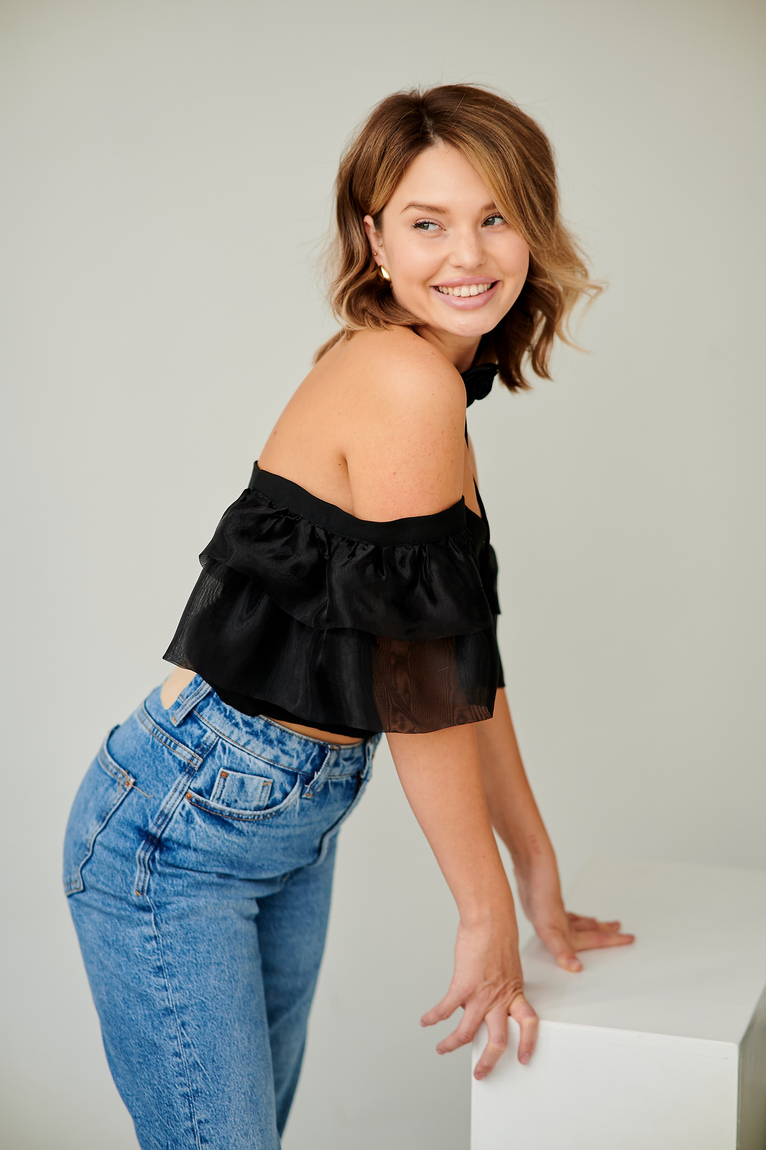 Маркетплейсы. Профессиональный репортажный фотограф в Самаре Никита Королев