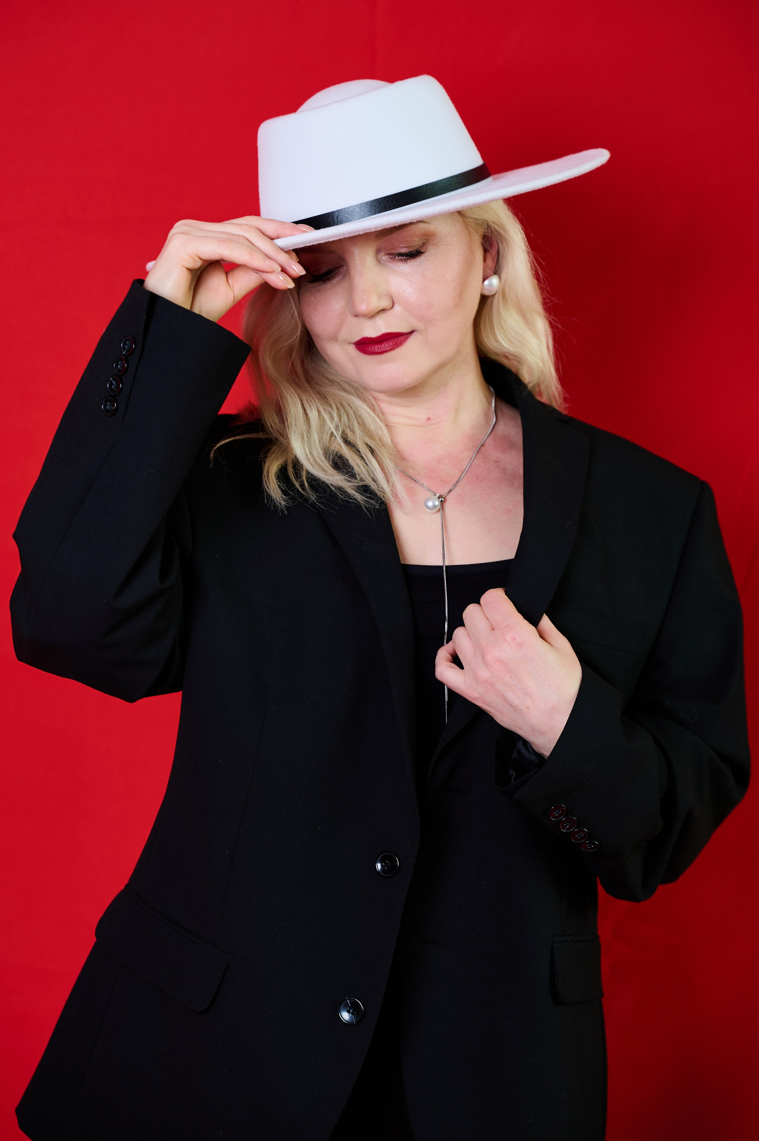 Индивидуальные. Фотограф Универсал в Новосибирске