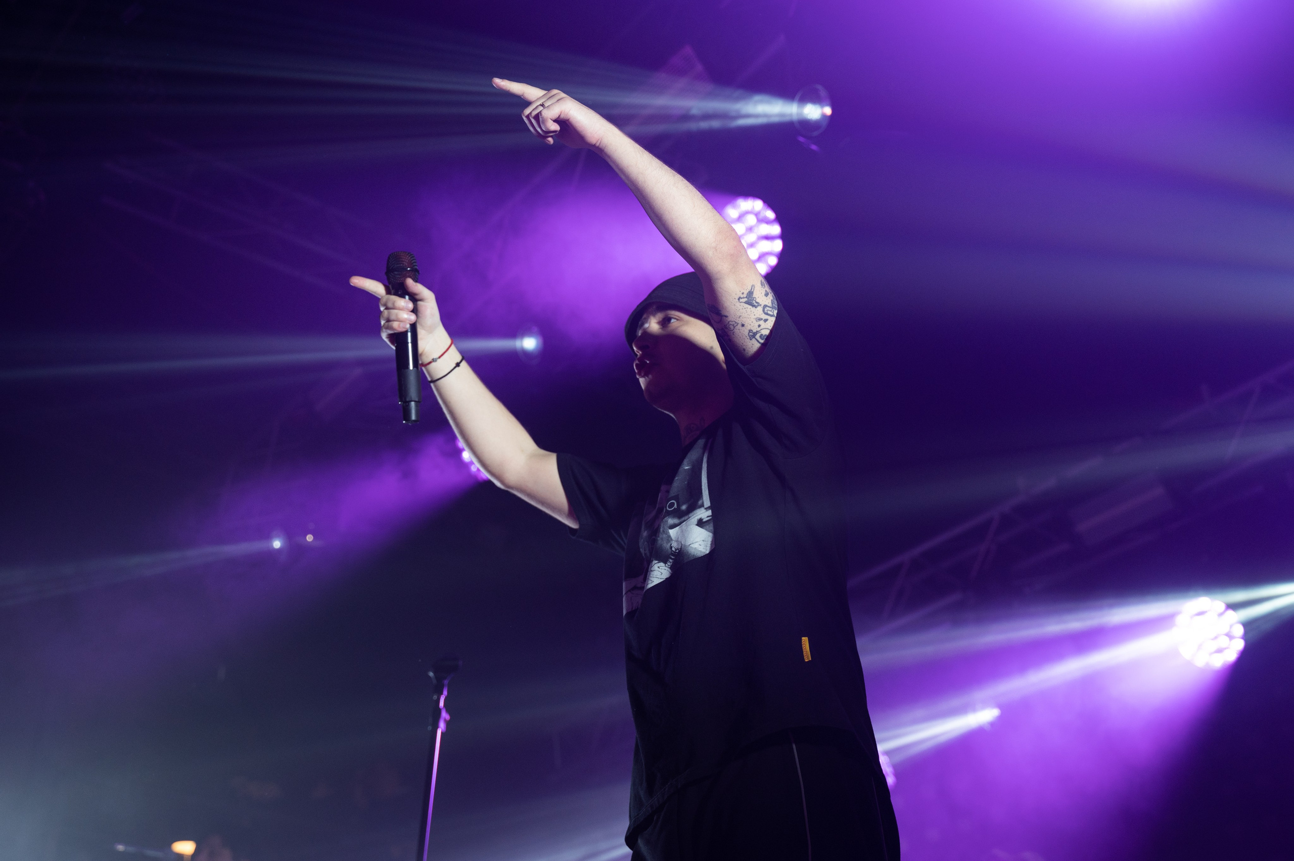 Омск Ramil'. Фотограф Универсал в Новосибирске