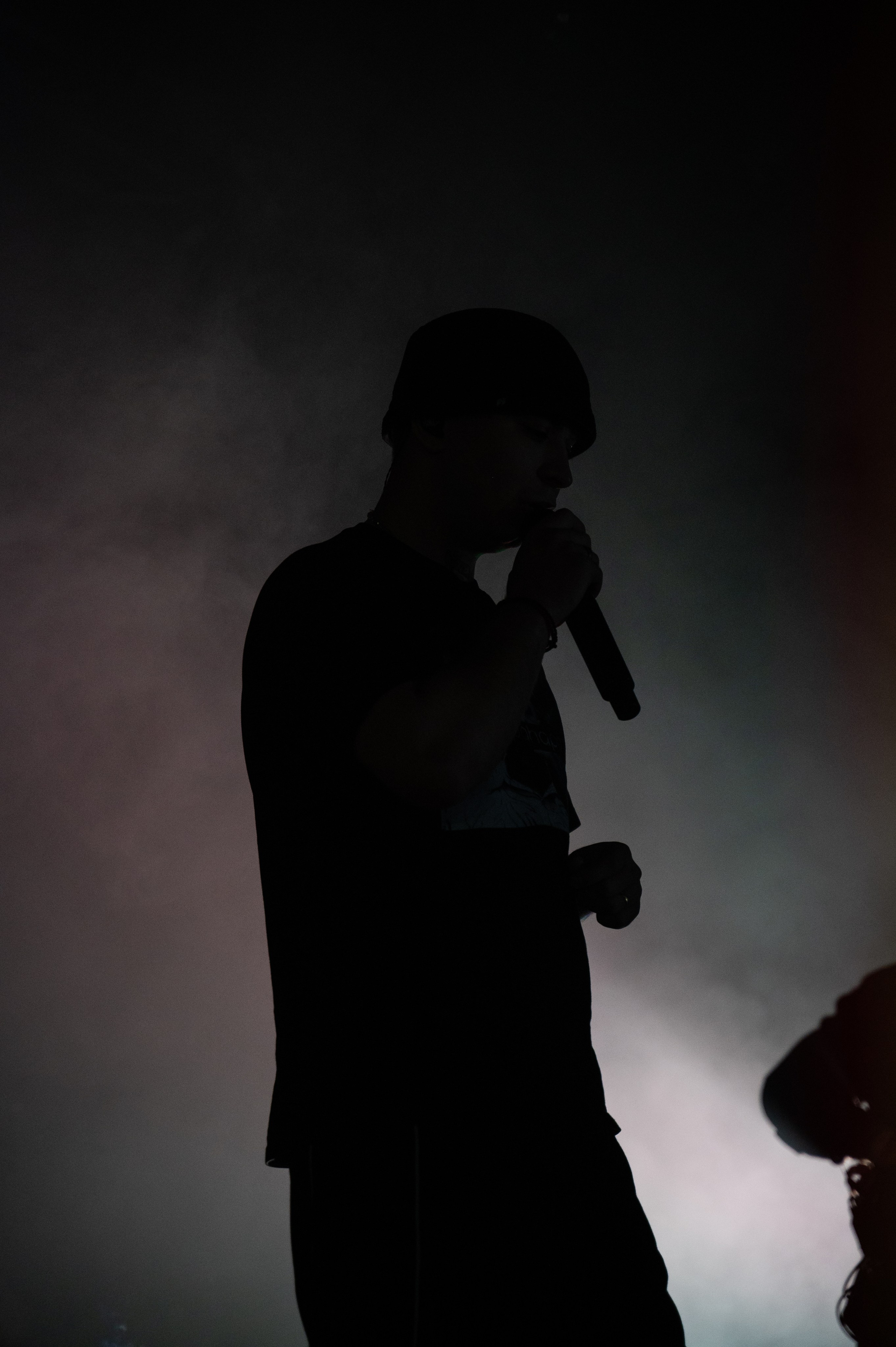 Екб Ramil'. Фотограф Универсал в Новосибирске