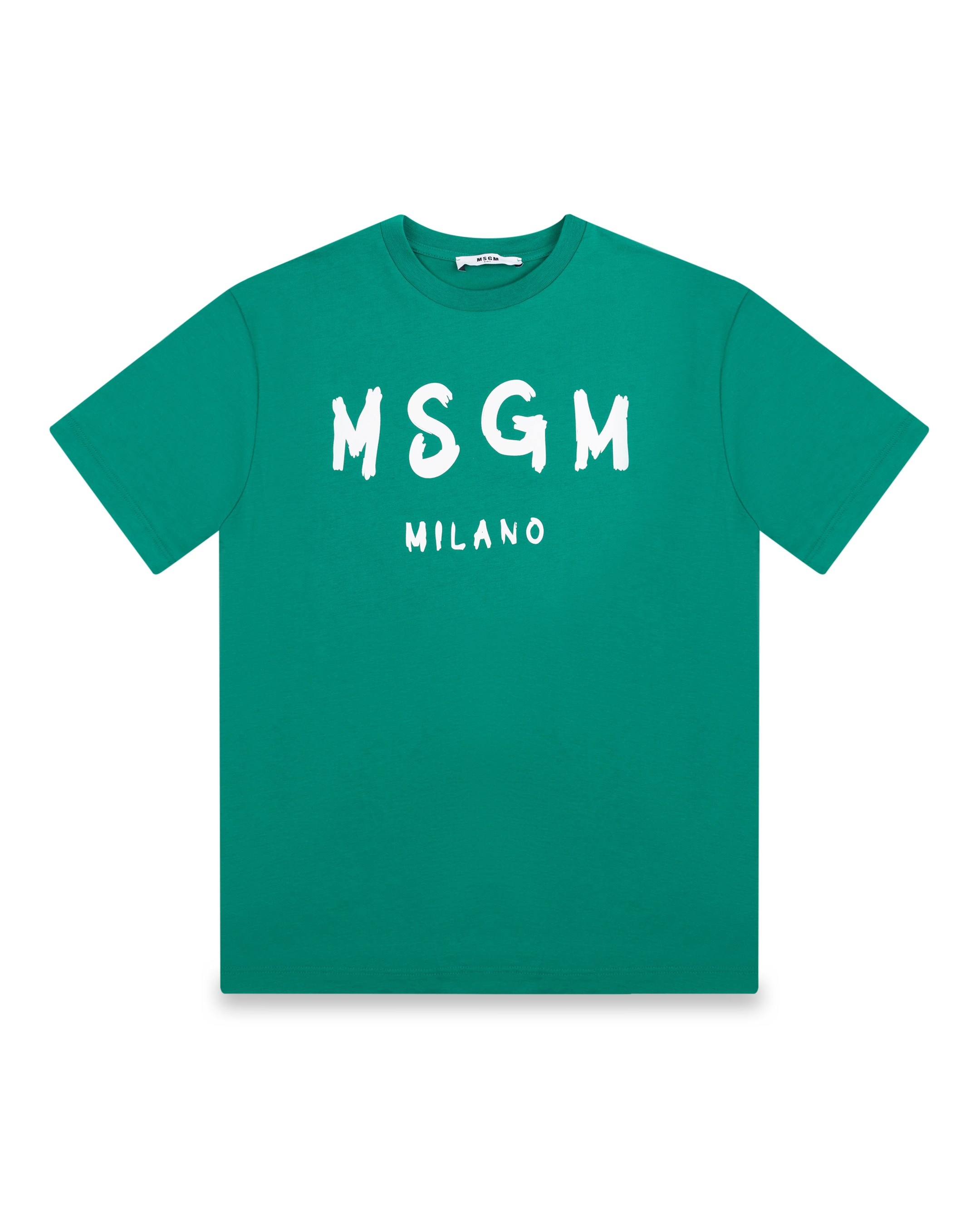 LUKSE. Фотограф Универсал в Новосибирске