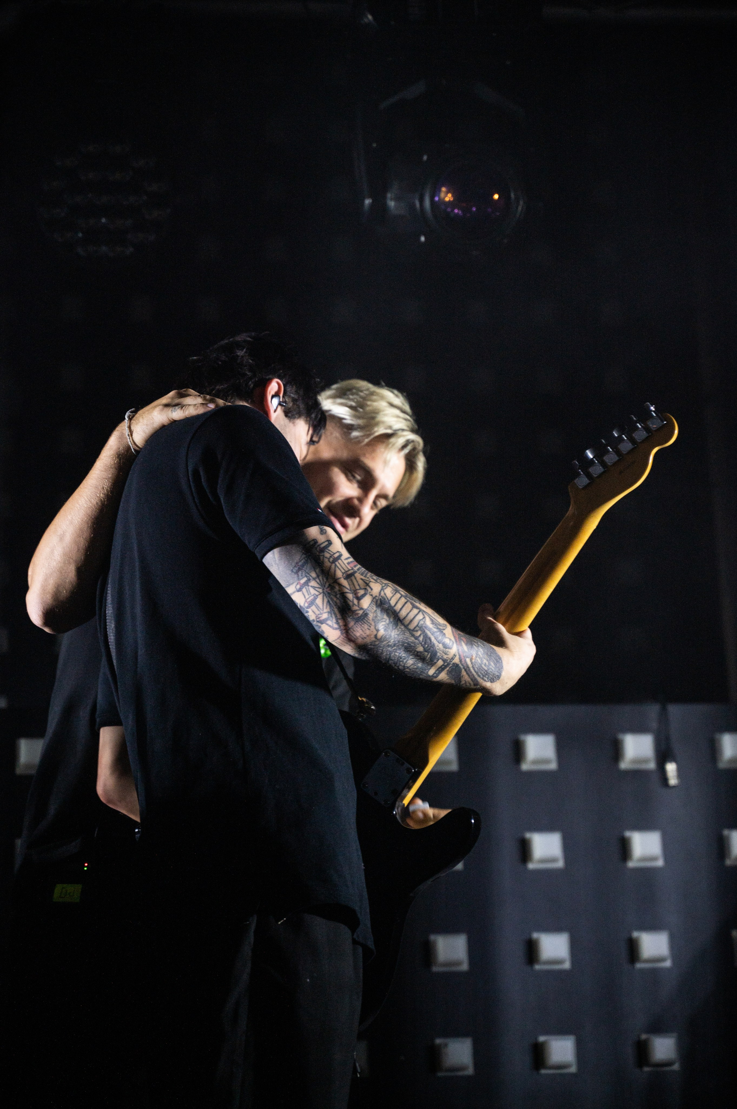 Омск Ramil'. Фотограф Универсал в Новосибирске