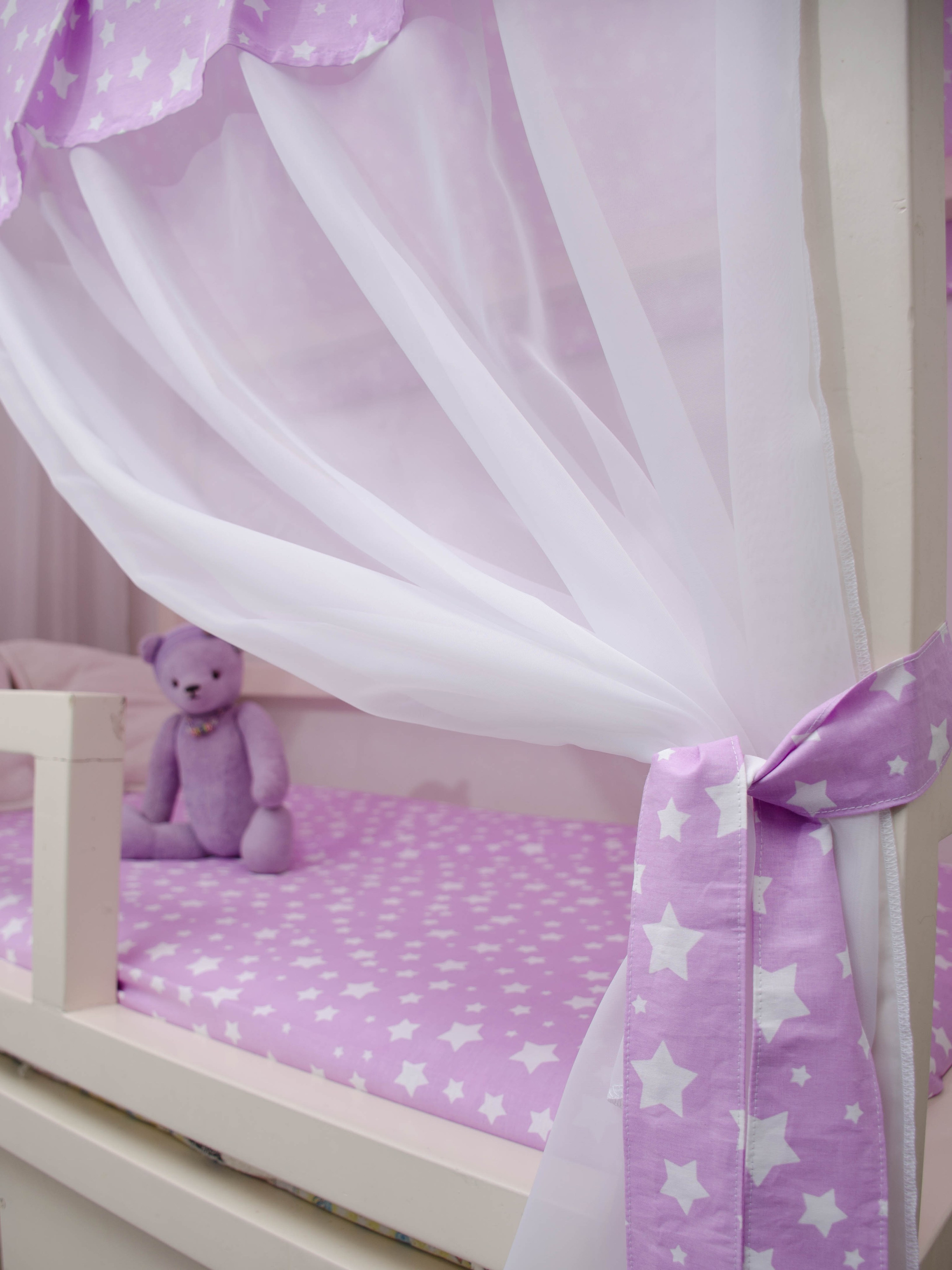 Маркетплейсы. Фотограф Универсал в Новосибирске