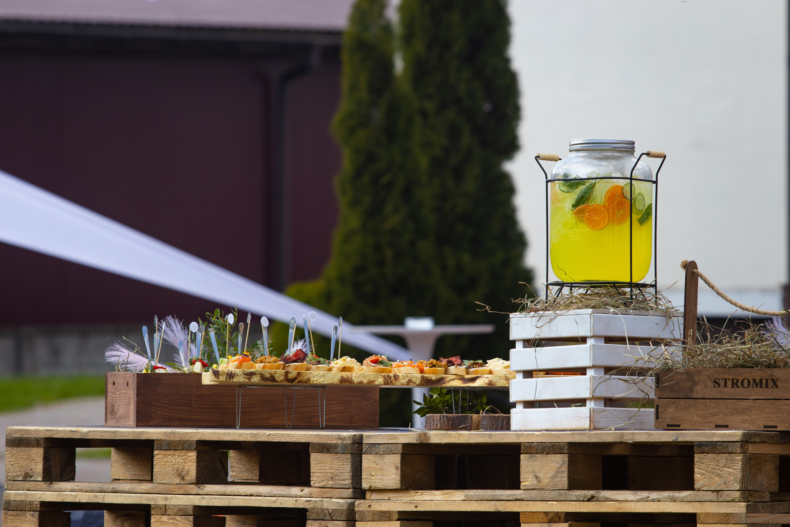 Ресторан «Believe». Репортажный фотограф Минск ❘ Костецкий Илья ❘ Беларусь