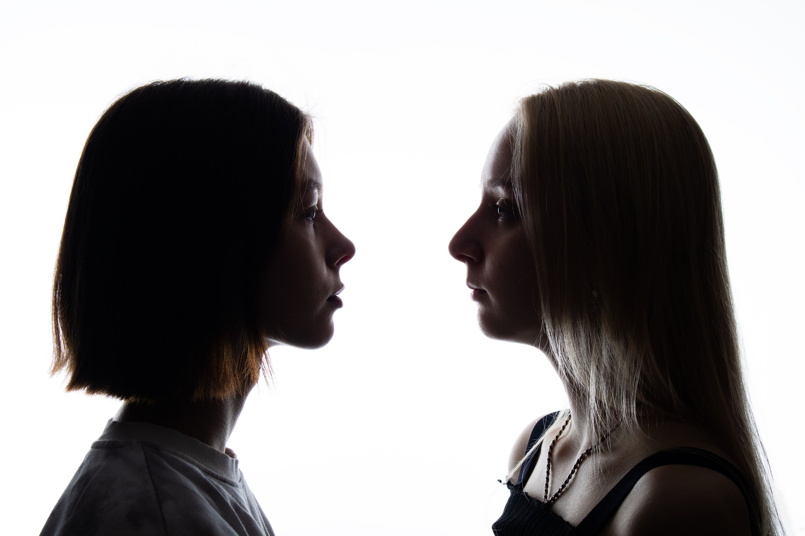 Studio. Репортажный фотограф Минск ❘ Костецкий Илья ❘ Беларусь