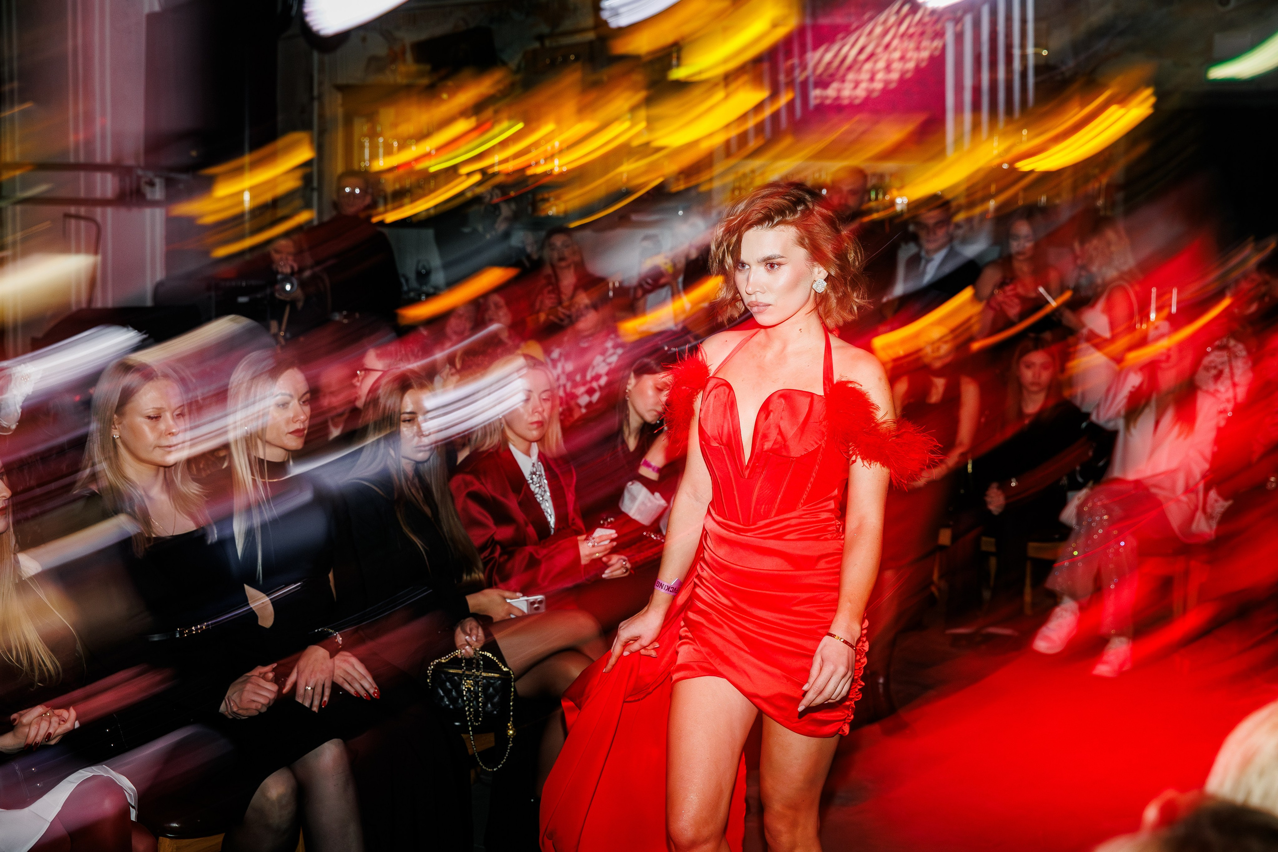 FAME. ILIAS BLACK — Фотограф свадеб и мероприятий в Минске и Беларуси