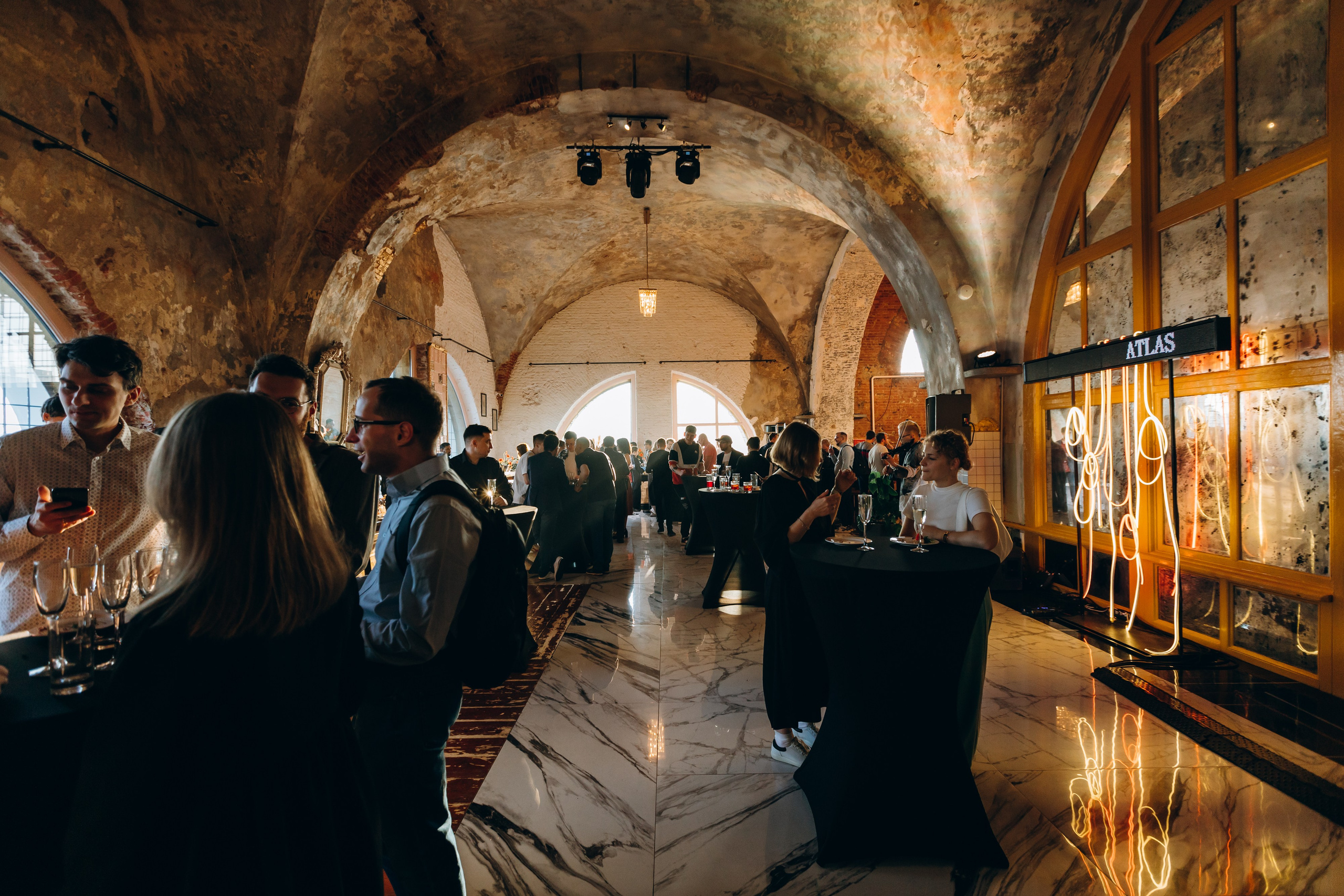 Reportage. Commercial product and food photographer, retoucher Belgrade, Serbia