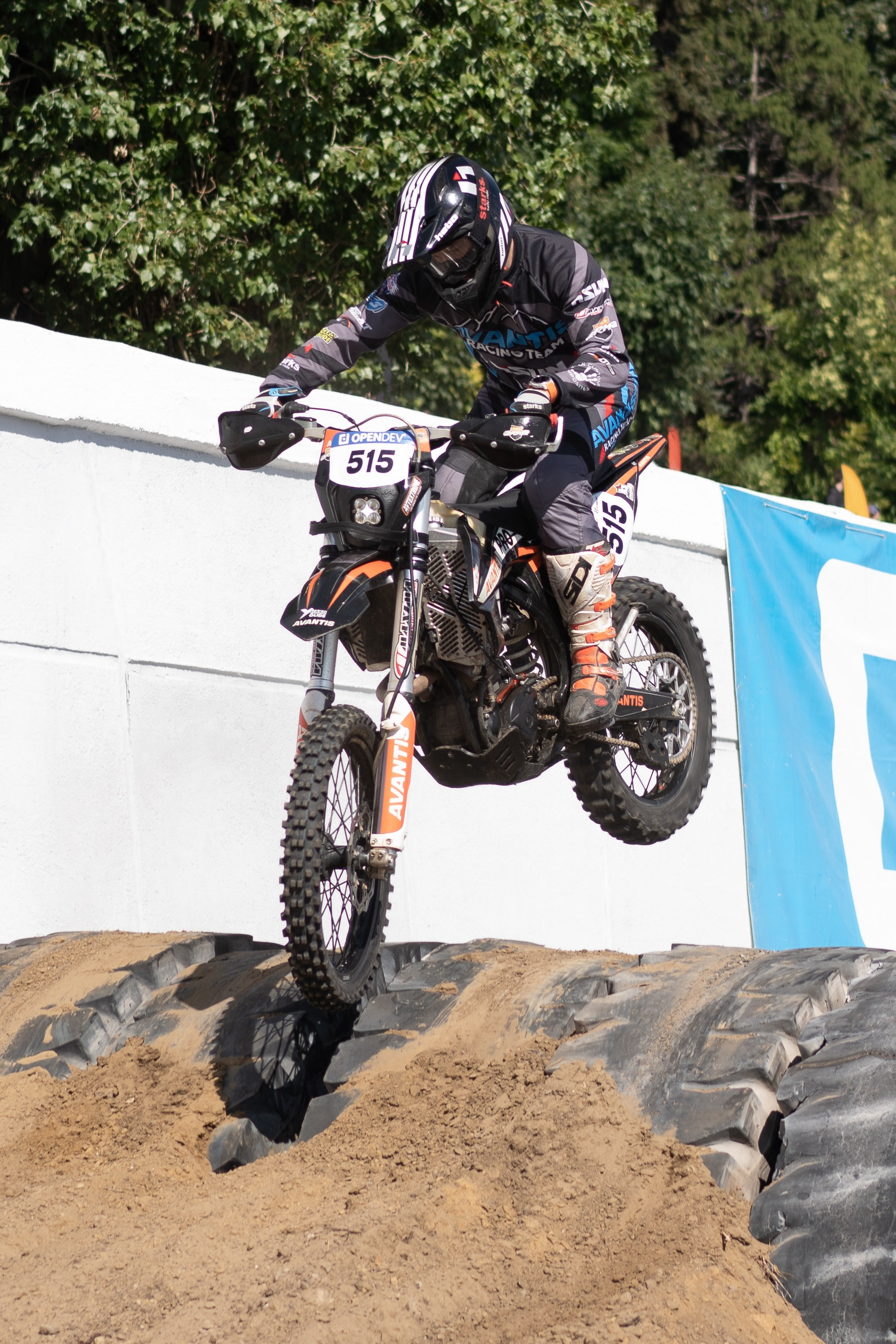 Спортивный репортаж. Фотограф Шунова Саша