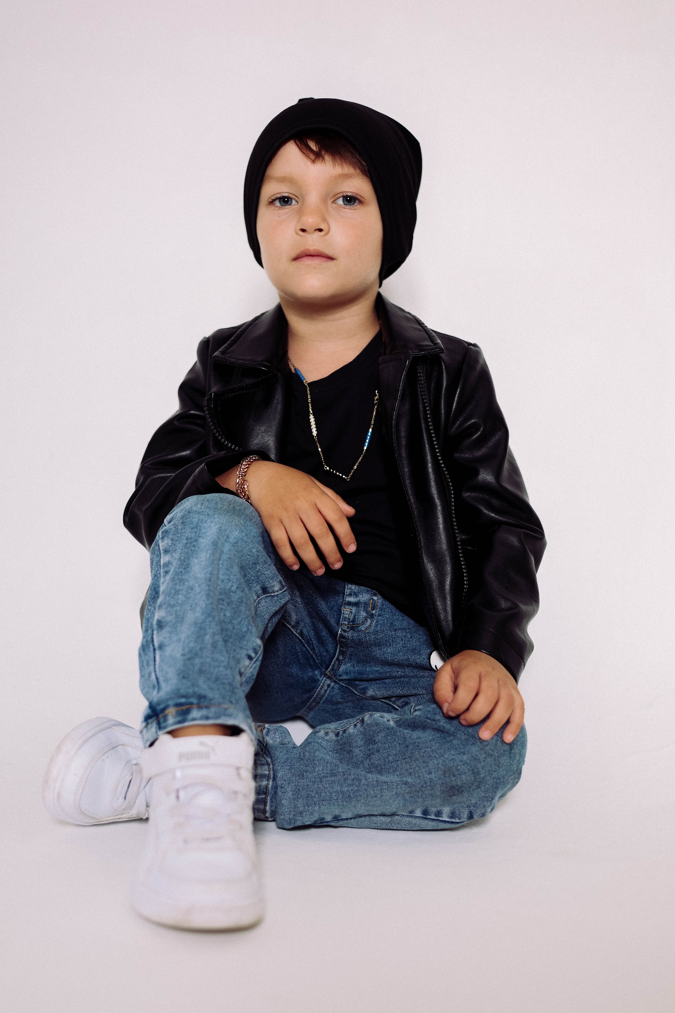 Давиду 4. Фотограф в Москве Анастасия Калинина