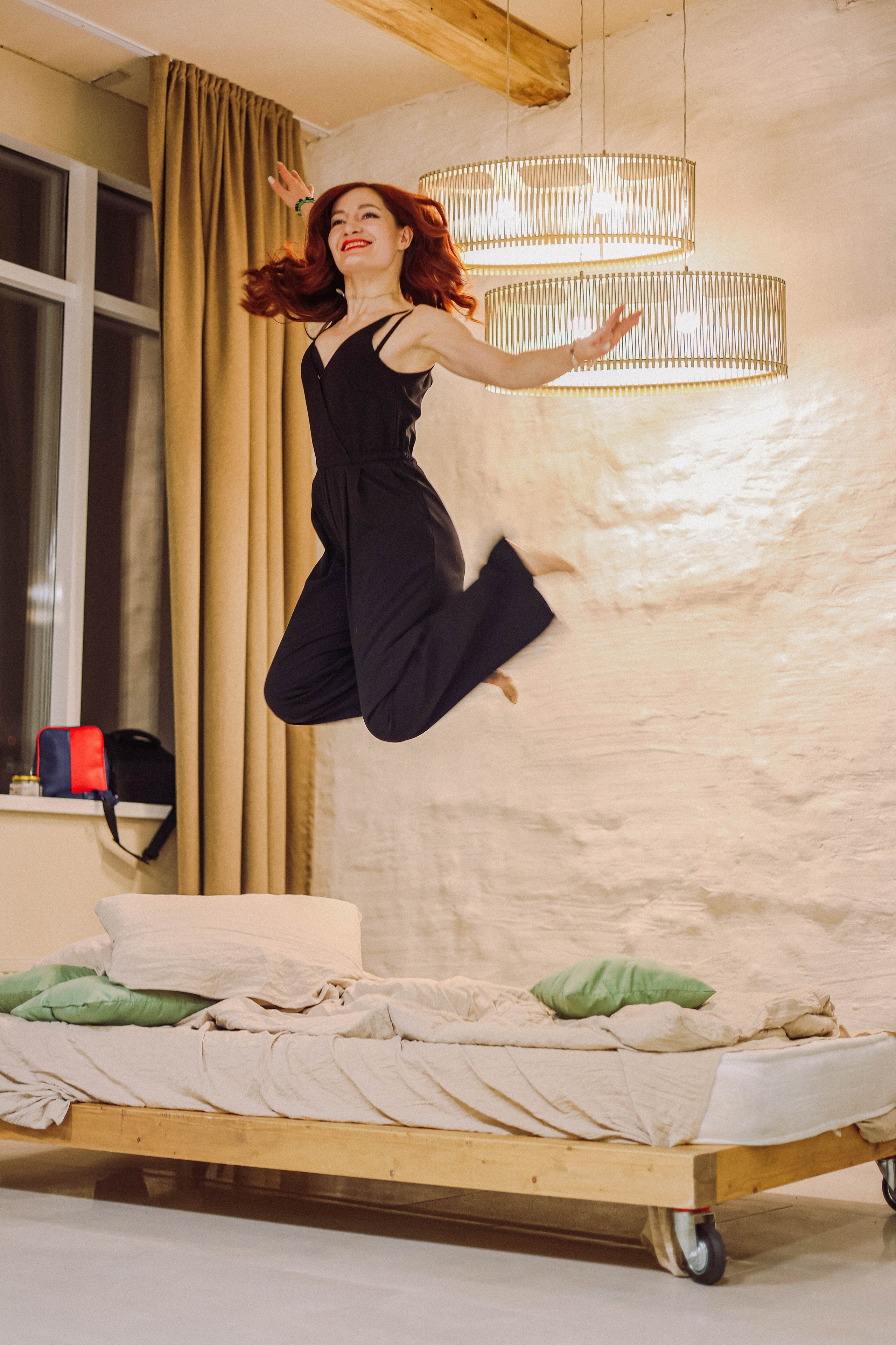 Дара. Фотограф в Москве Анастасия Калинина