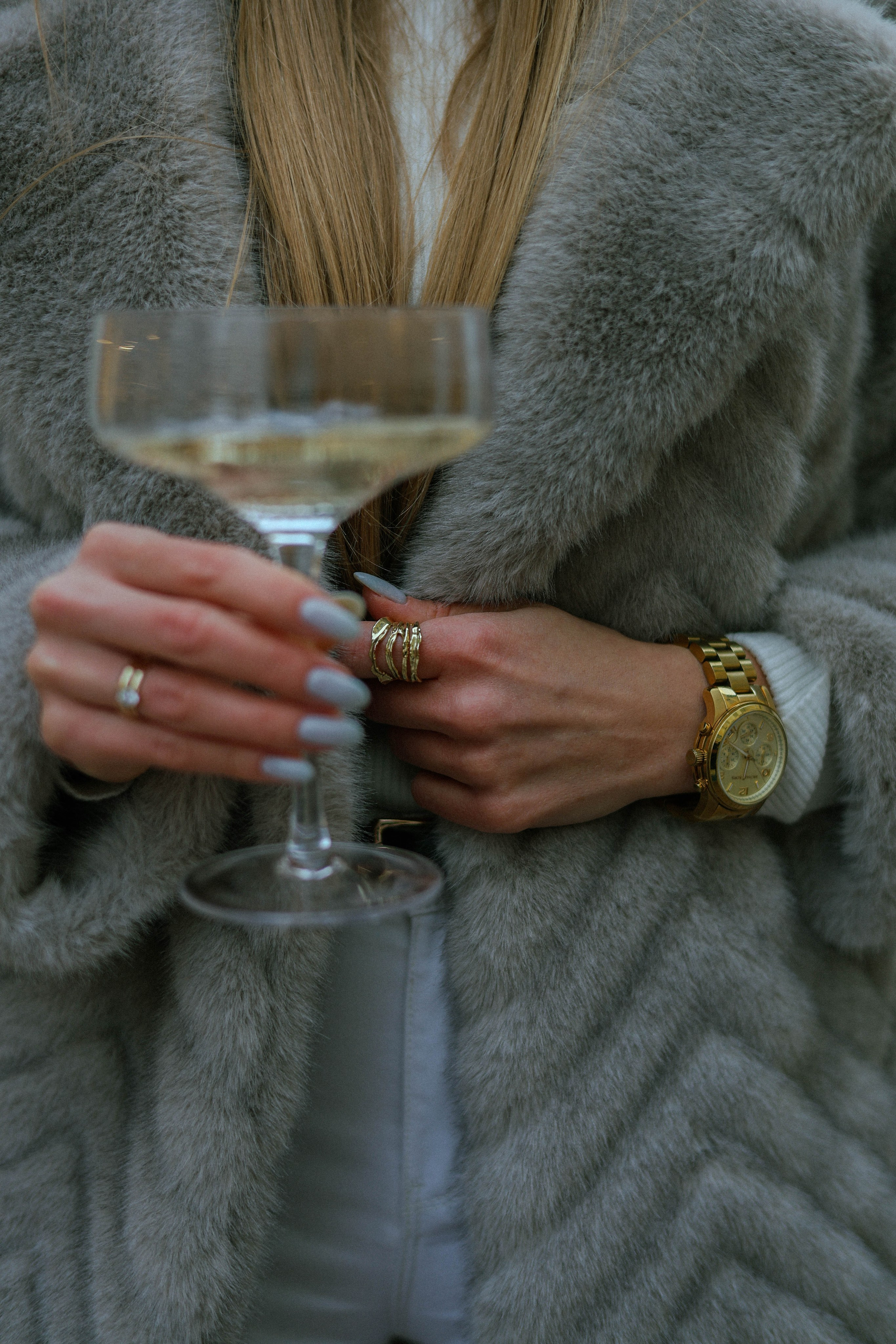 Кира. Фотограф в Москве Анастасия Калинина