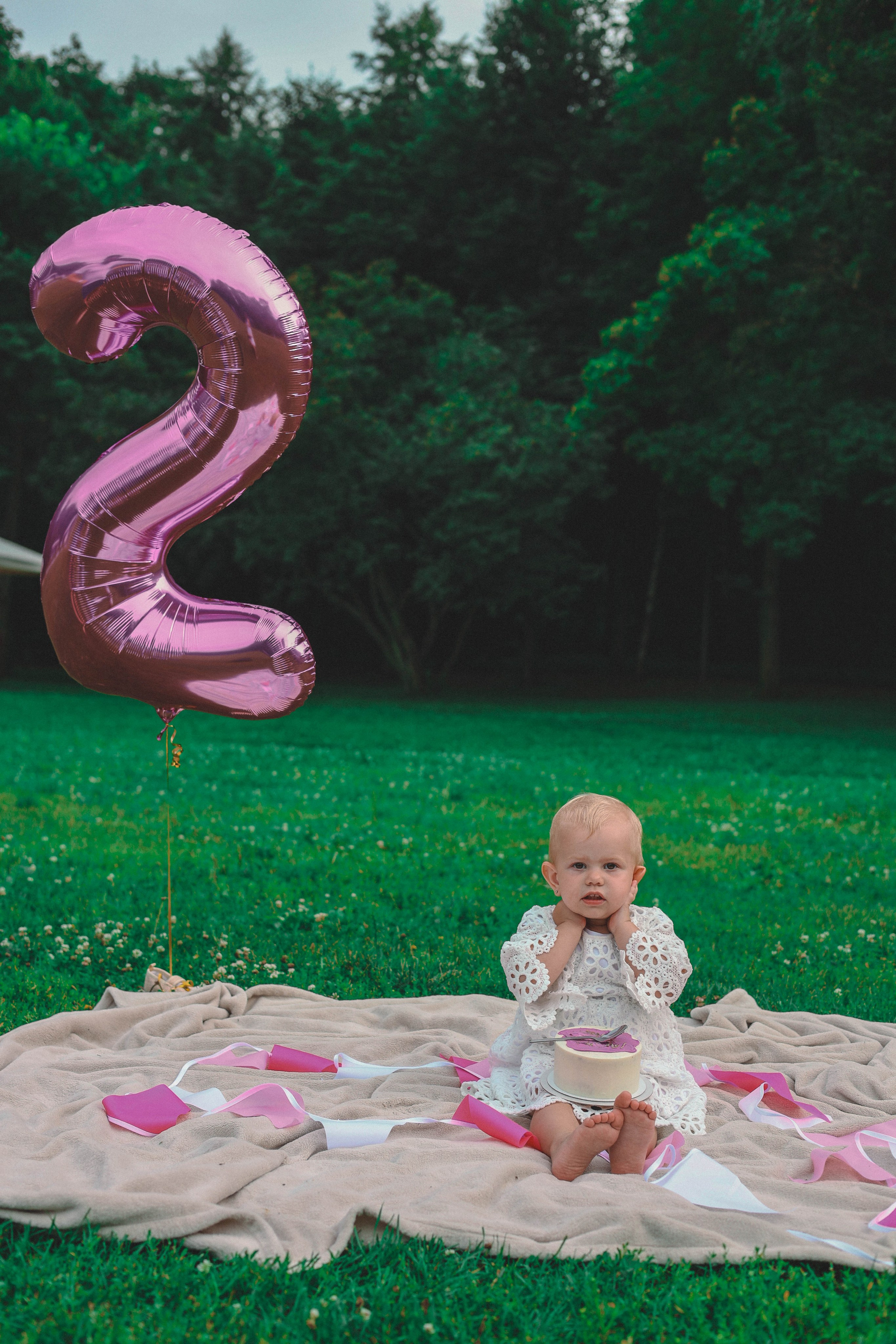 Кире 2. Фотограф в Москве Анастасия Калинина