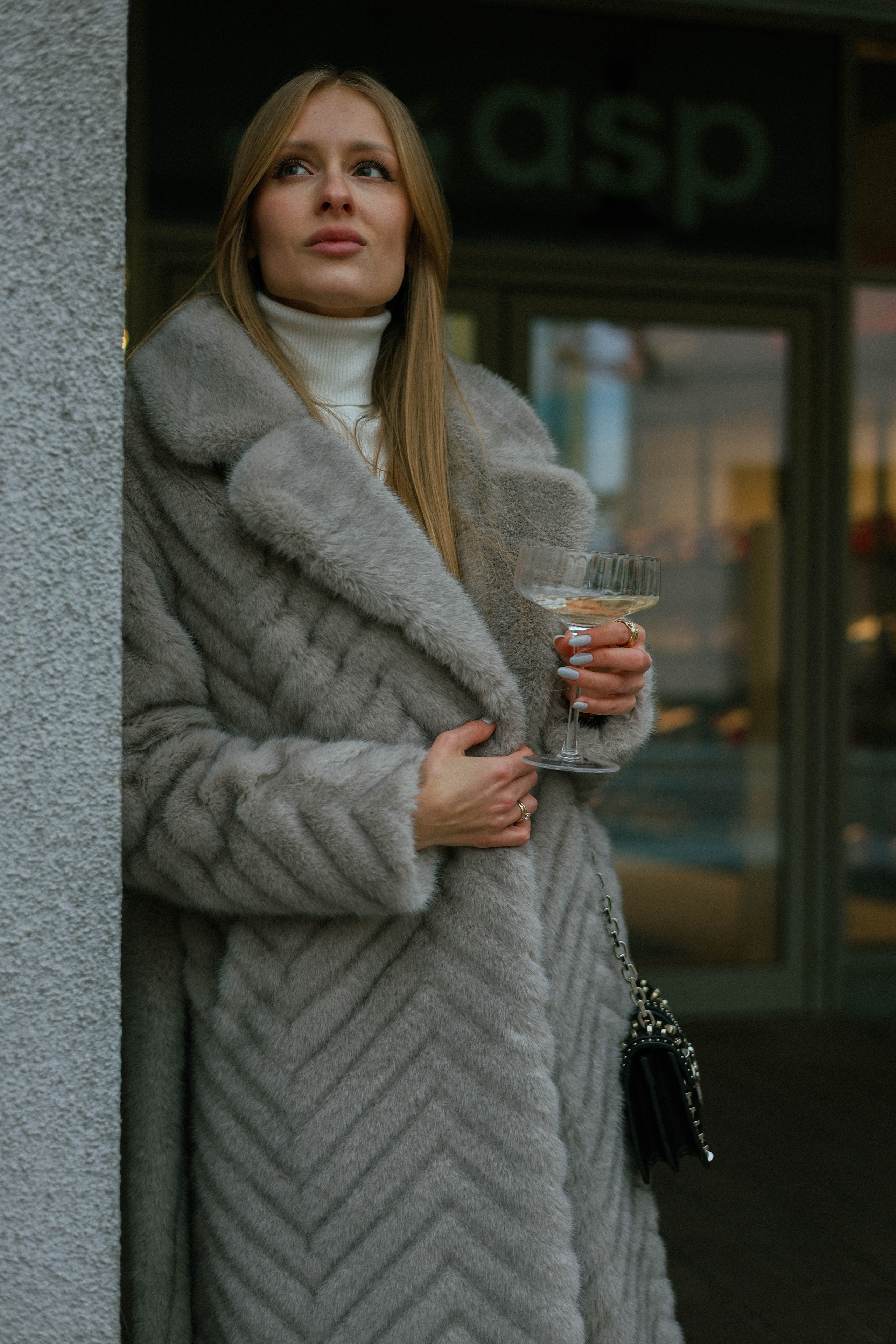 Кира. Фотограф в Москве Анастасия Калинина