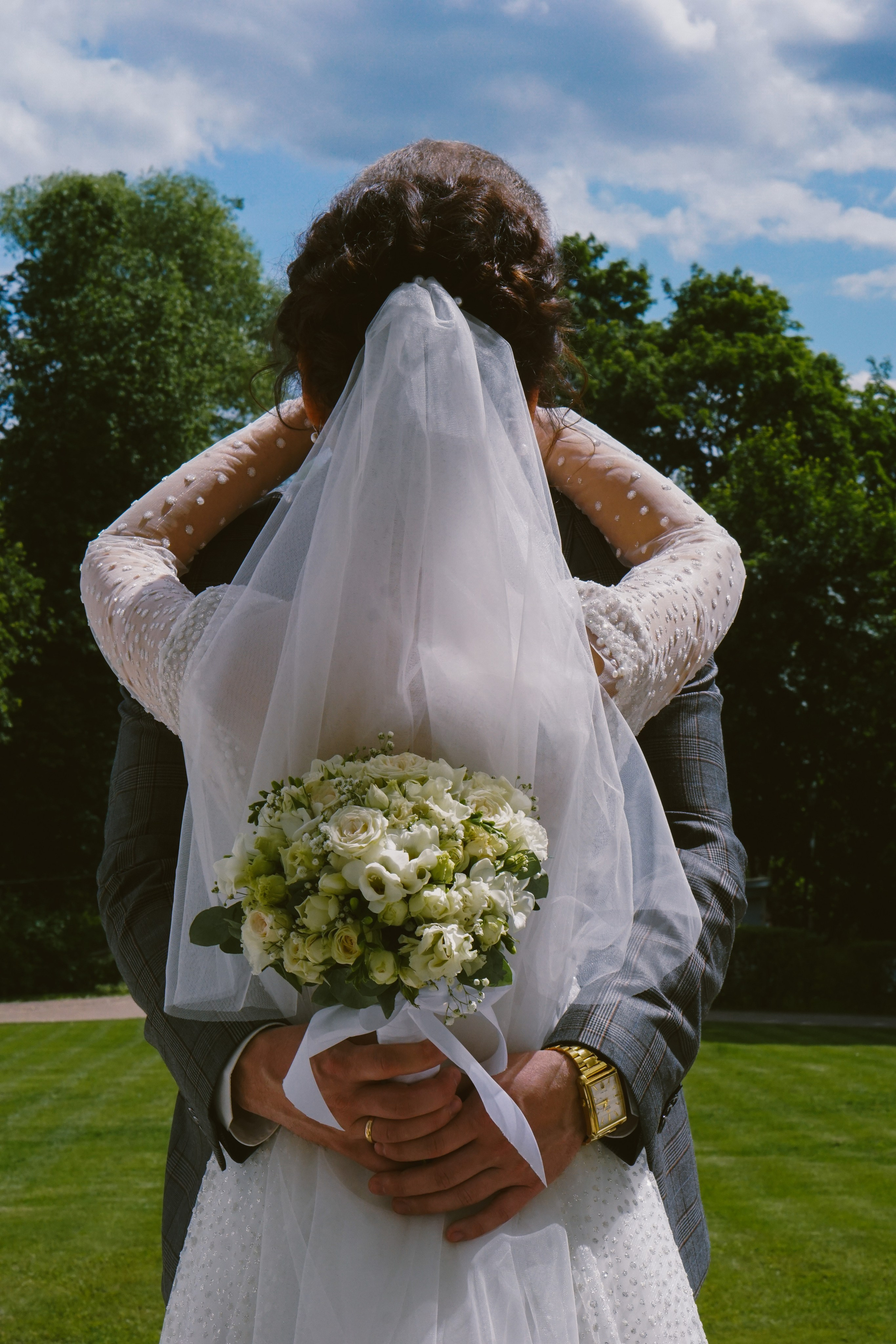 Светлана. Фотограф в Москве Анастасия Калинина