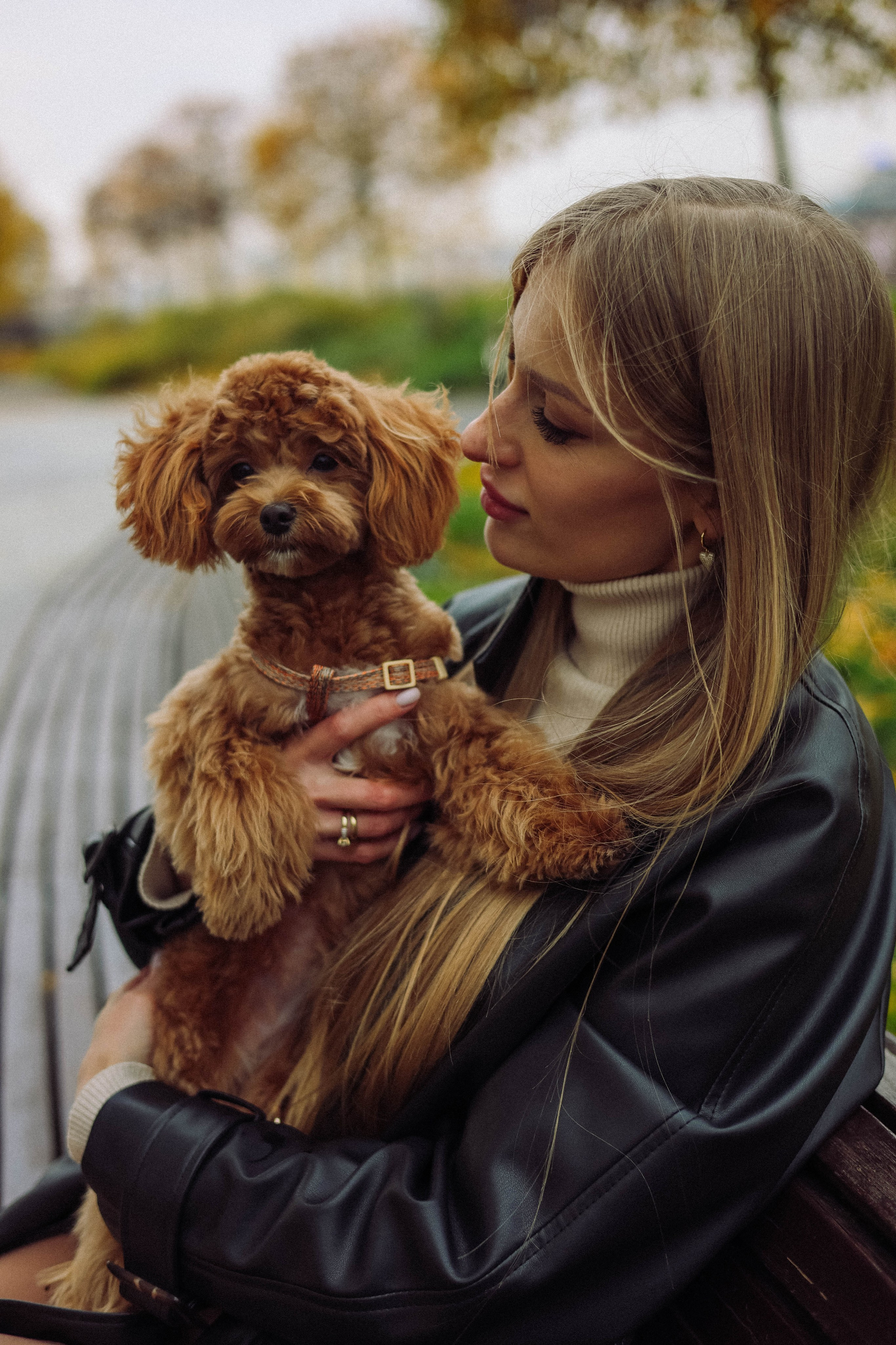 Кира. Фотограф в Москве Анастасия Калинина