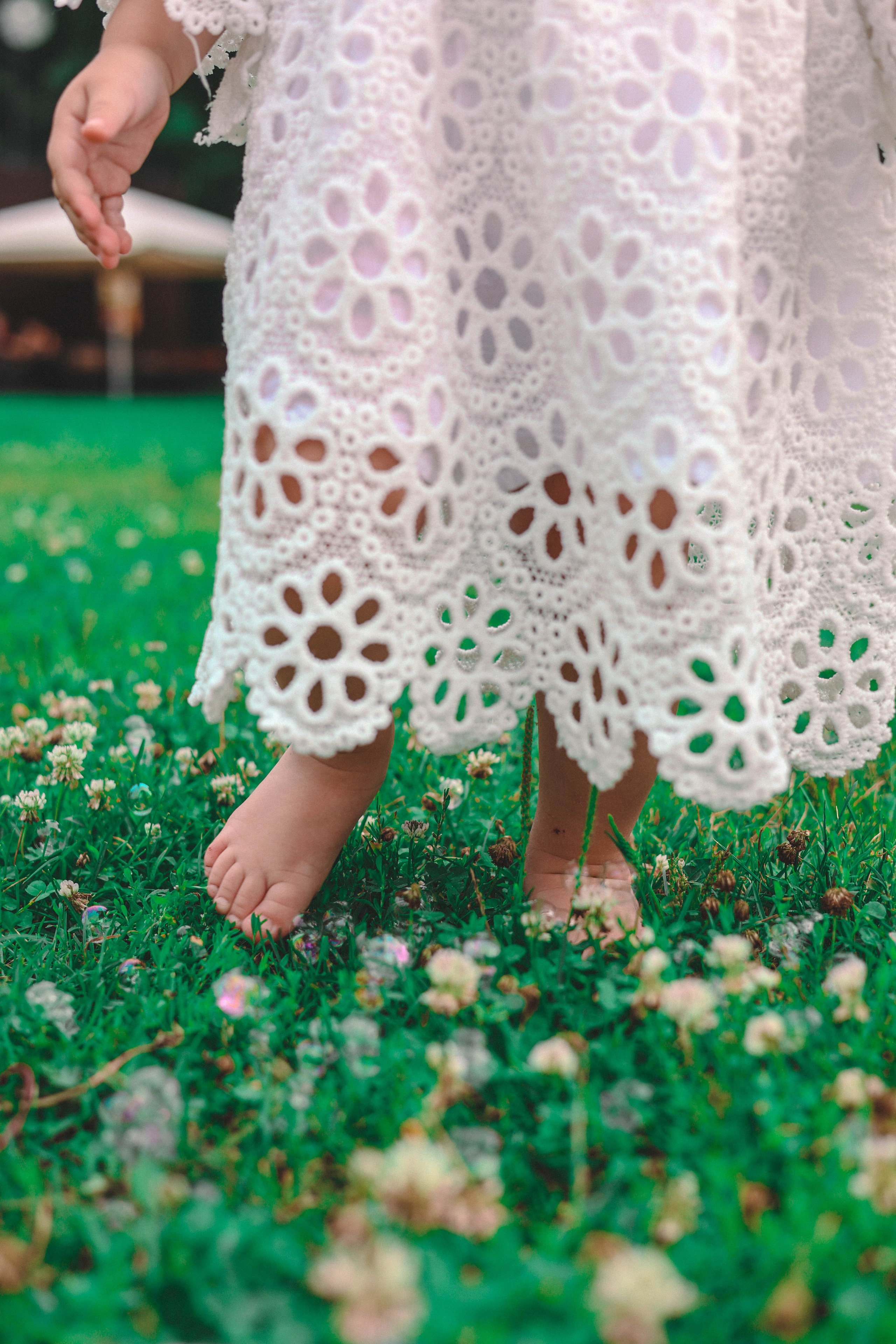 Кире 2. Фотограф в Москве Анастасия Калинина